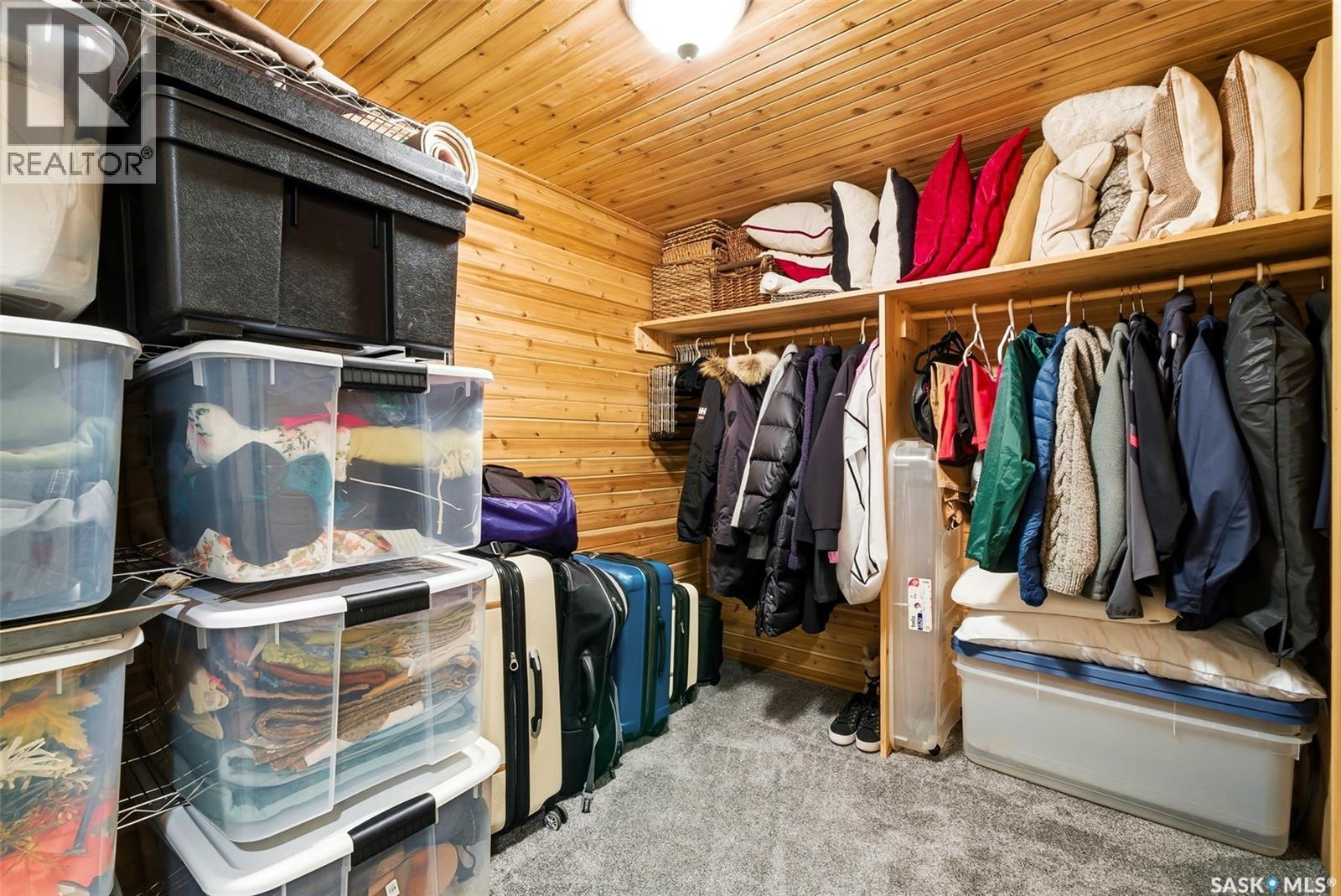 2611 Grainger Place E, Regina, Saskatchewan  S4V 0X7 - Photo 43 - SK027200