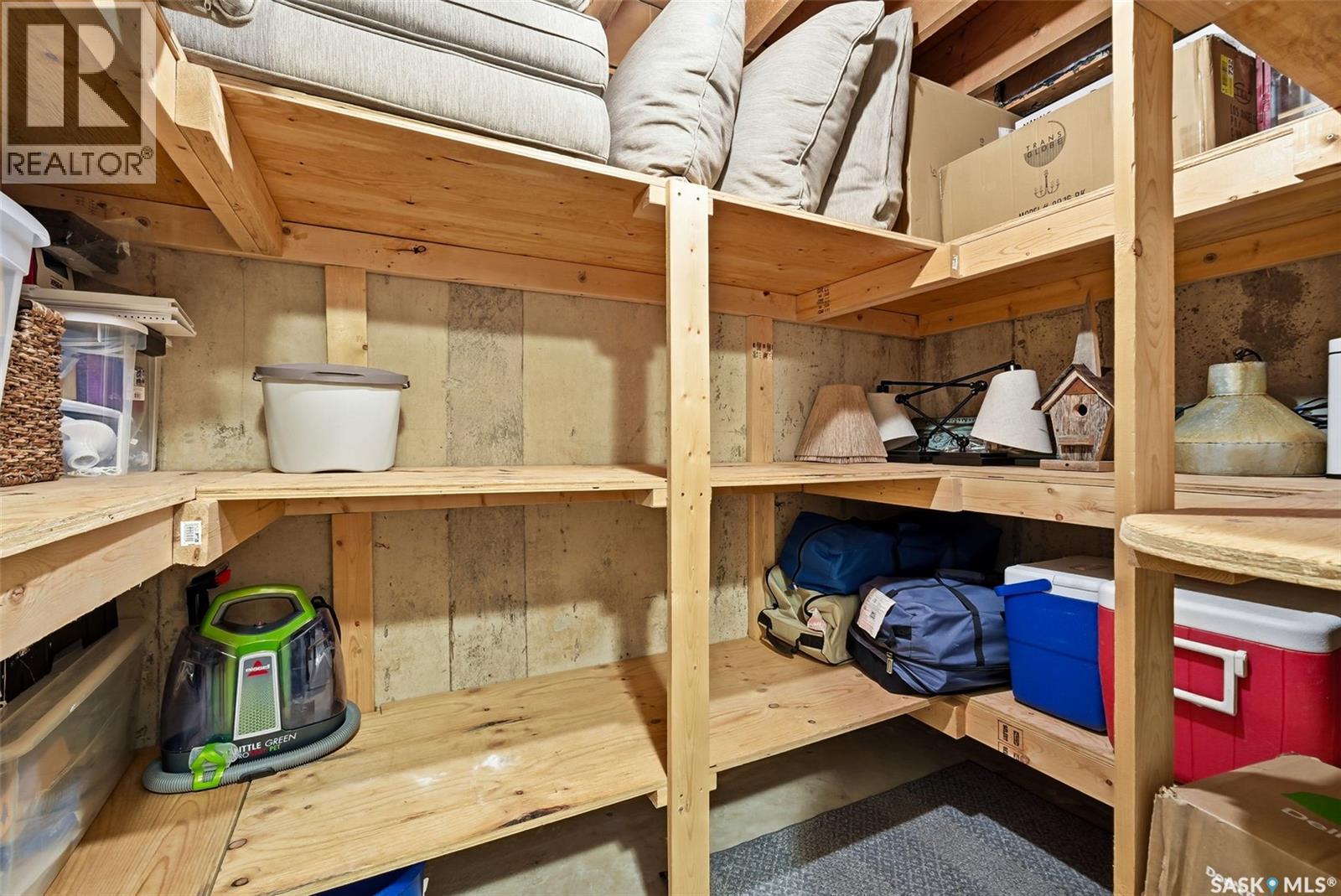 2611 Grainger Place E, Regina, Saskatchewan  S4V 0X7 - Photo 44 - SK027200