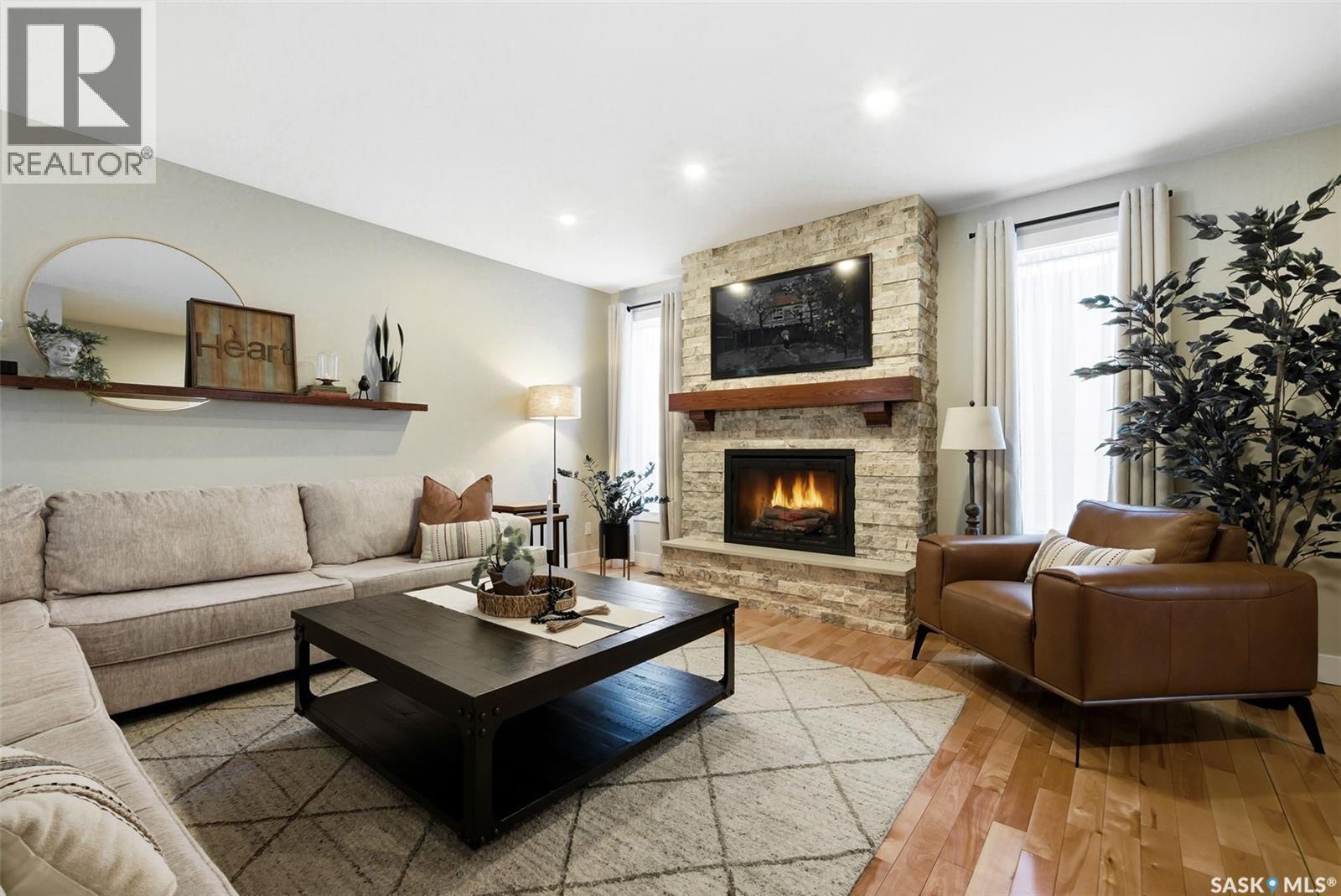 2611 Grainger Place E, Regina, Saskatchewan  S4V 0X7 - Photo 5 - SK027200