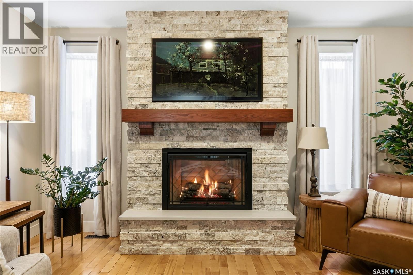 2611 Grainger Place E, Regina, Saskatchewan  S4V 0X7 - Photo 6 - SK027200