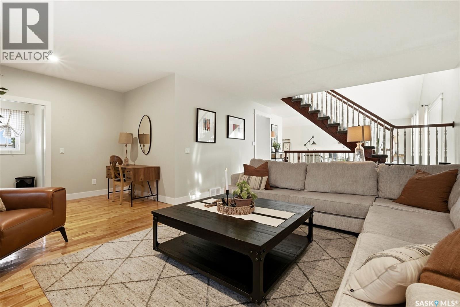 2611 Grainger Place E, Regina, Saskatchewan  S4V 0X7 - Photo 7 - SK027200