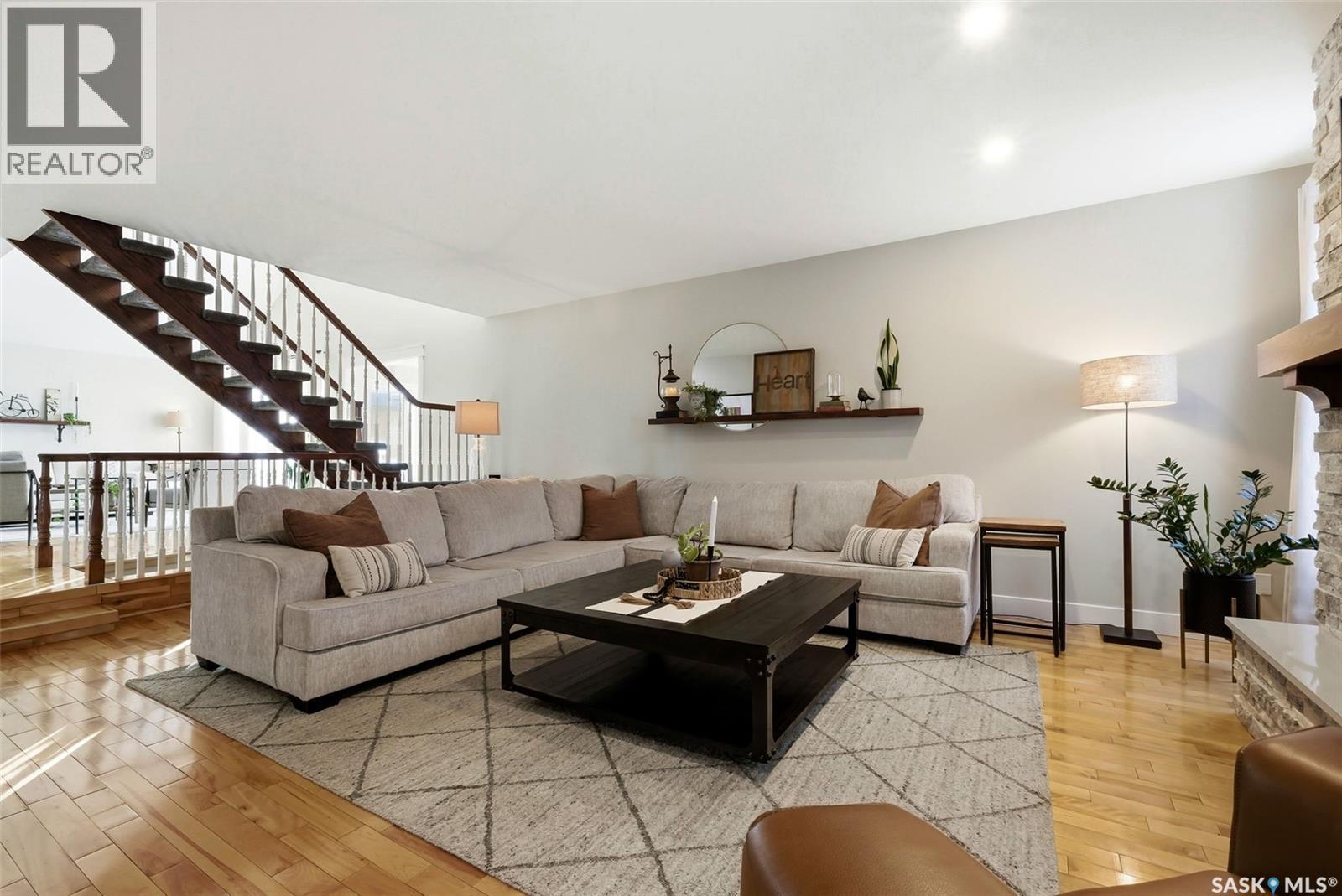 2611 Grainger Place E, Regina, Saskatchewan  S4V 0X7 - Photo 8 - SK027200