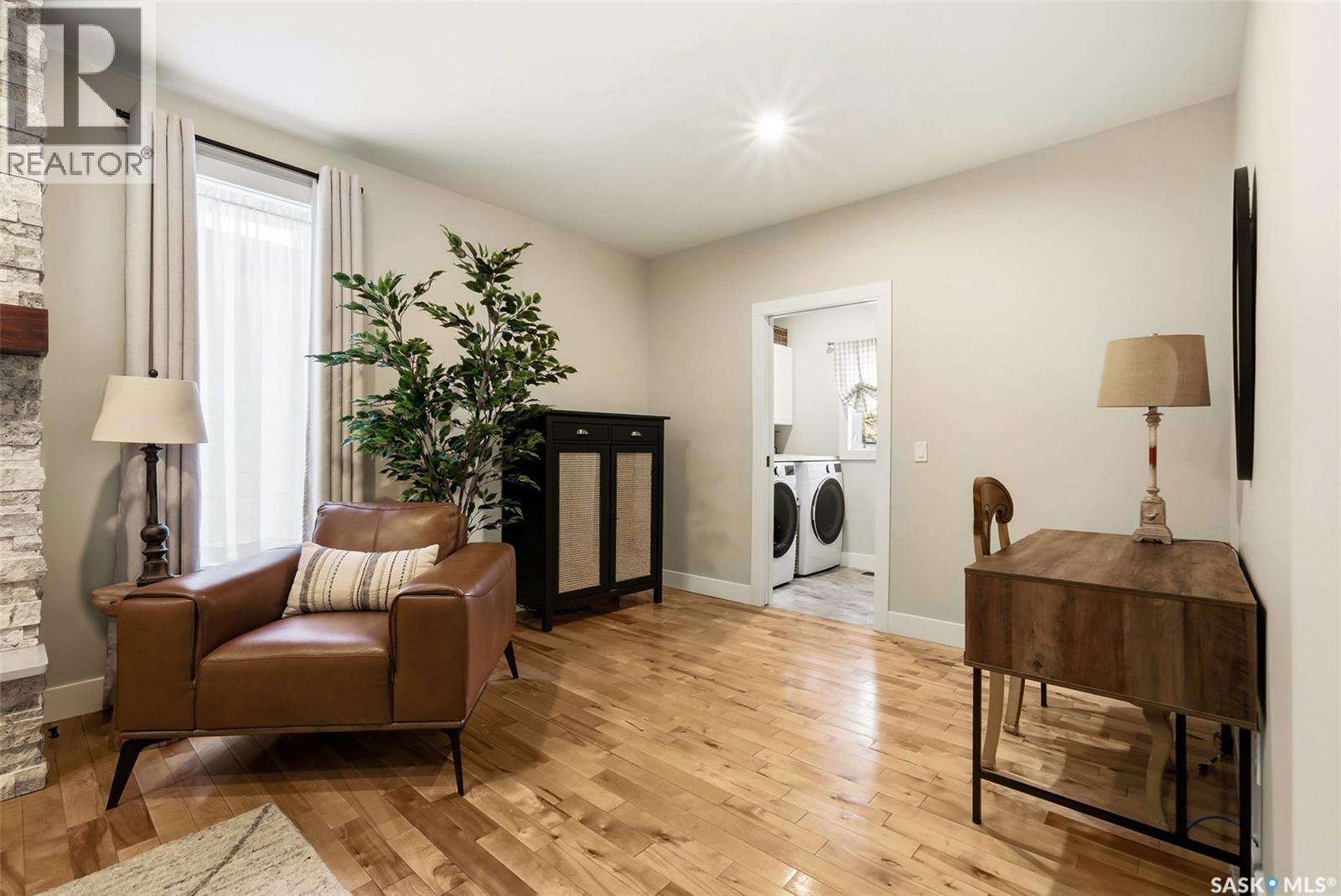 2611 Grainger Place E, Regina, Saskatchewan  S4V 0X7 - Photo 9 - SK027200