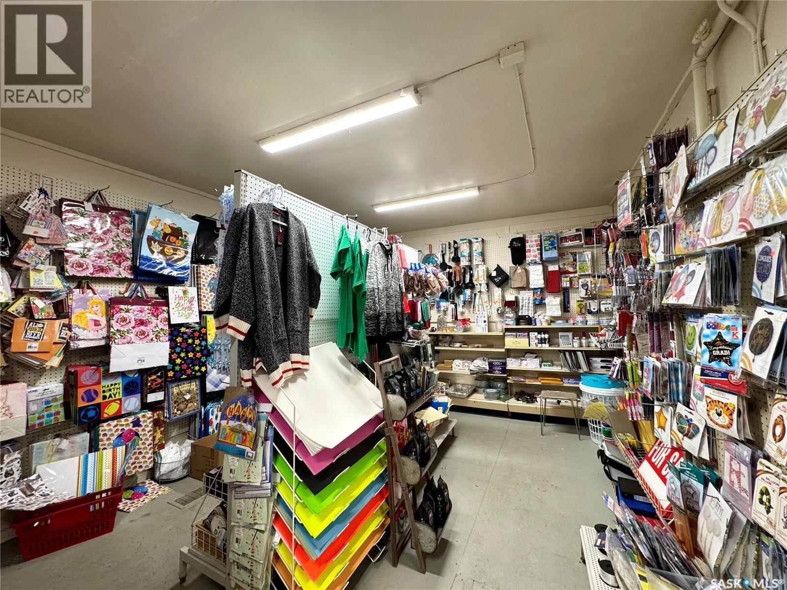 106 Vincent Avenue E, Churchbridge, Saskatchewan  S0A 0M0 - Photo 15 - SK027196