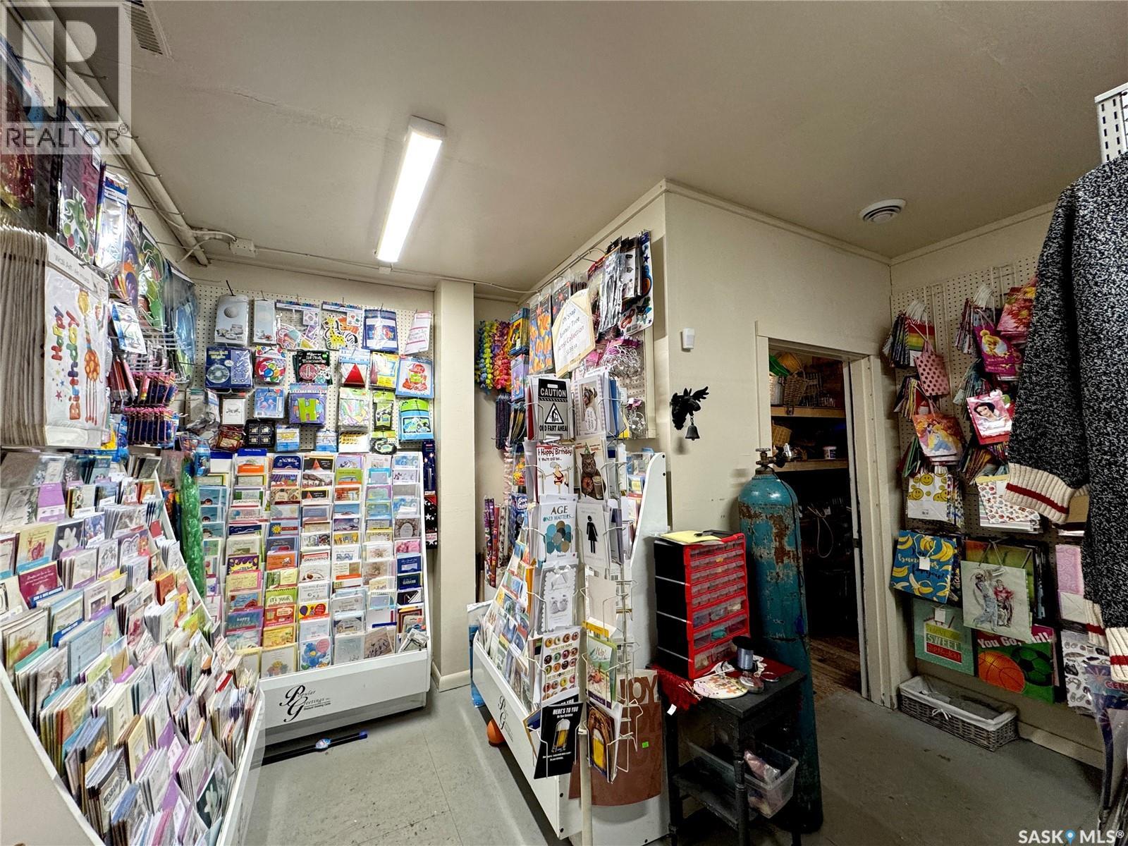 106 Vincent Avenue E, Churchbridge, Saskatchewan  S0A 0M0 - Photo 16 - SK027196