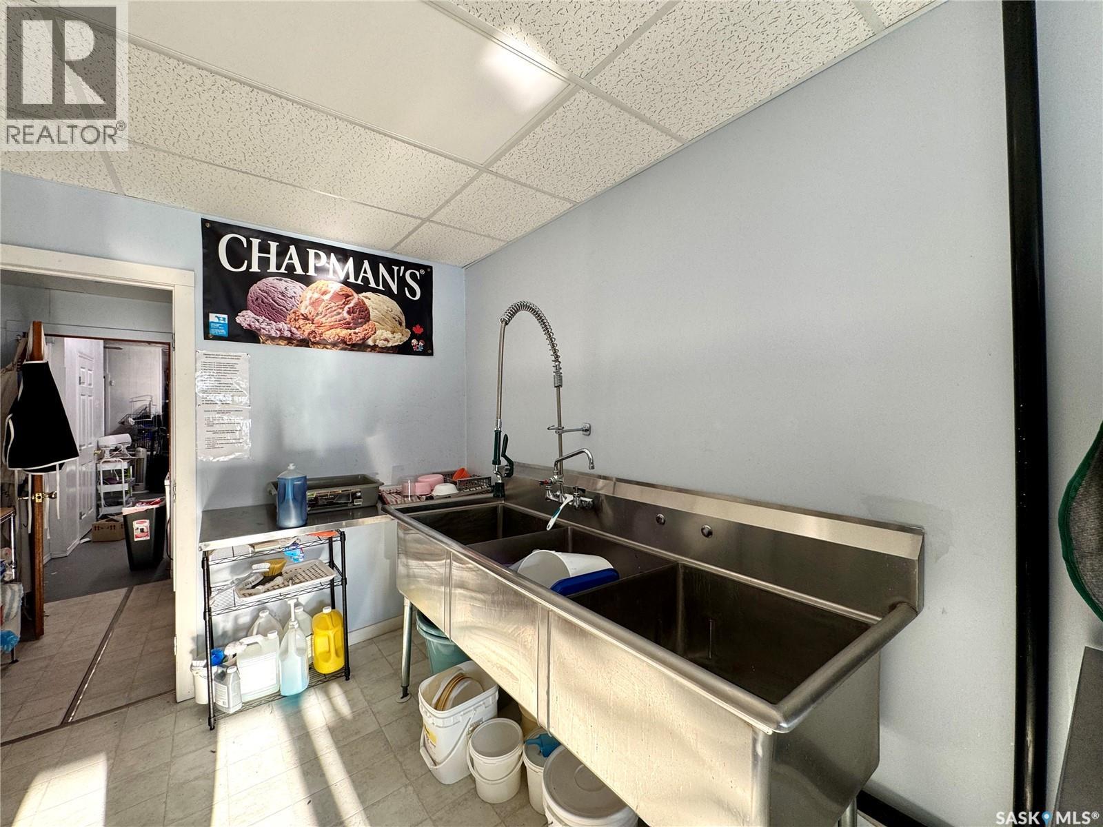 106 Vincent Avenue E, Churchbridge, Saskatchewan  S0A 0M0 - Photo 17 - SK027196