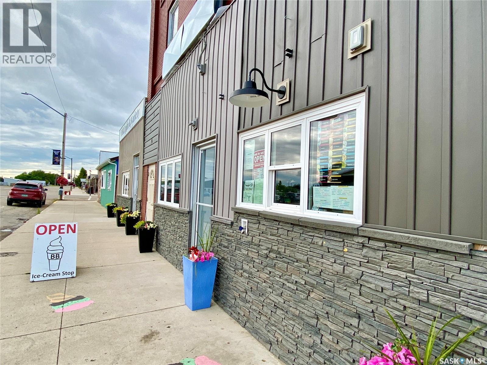 106 Vincent Avenue E, Churchbridge, Saskatchewan  S0A 0M0 - Photo 22 - SK027196