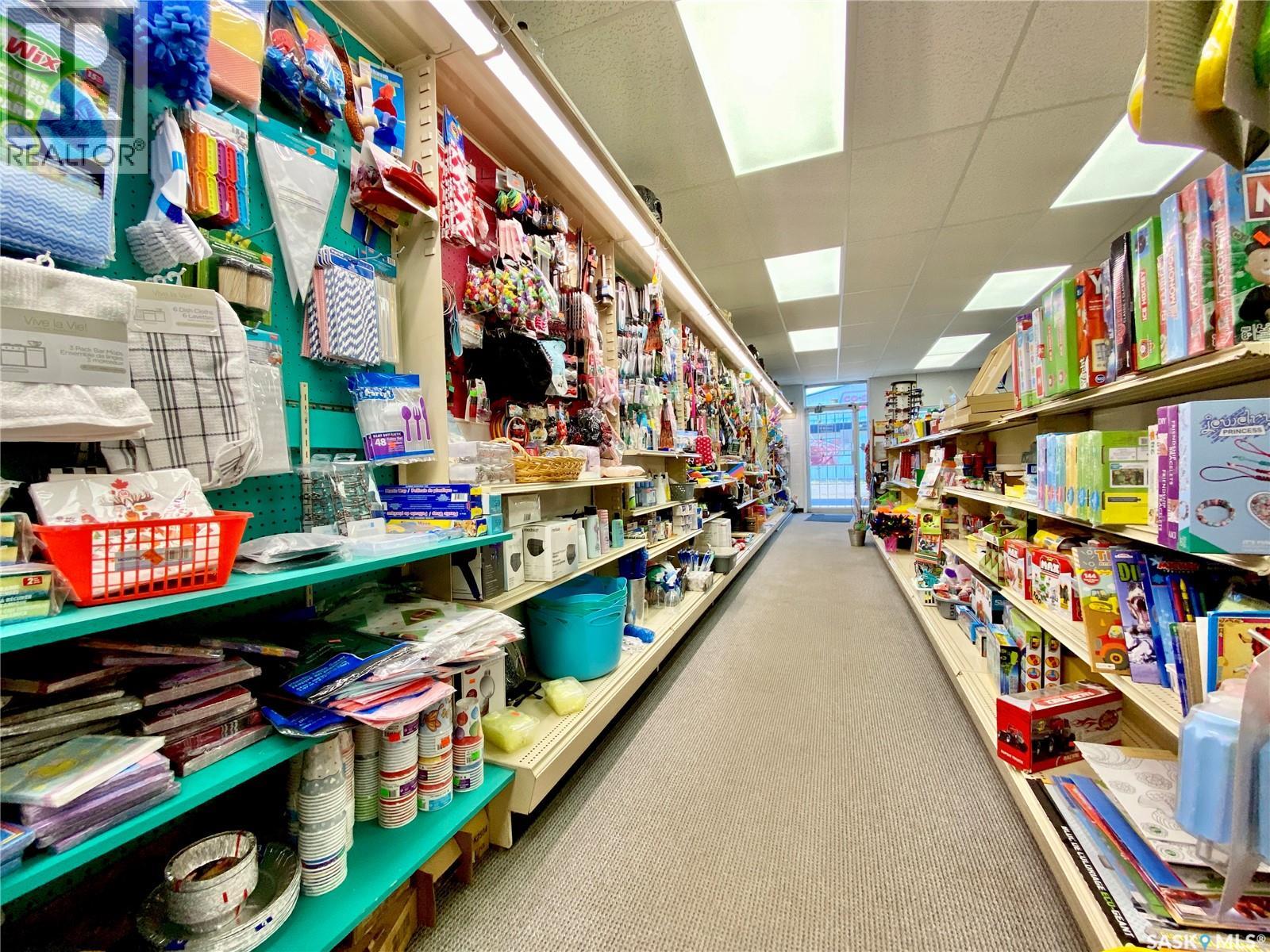 106 Vincent Avenue E, Churchbridge, Saskatchewan  S0A 0M0 - Photo 9 - SK027196