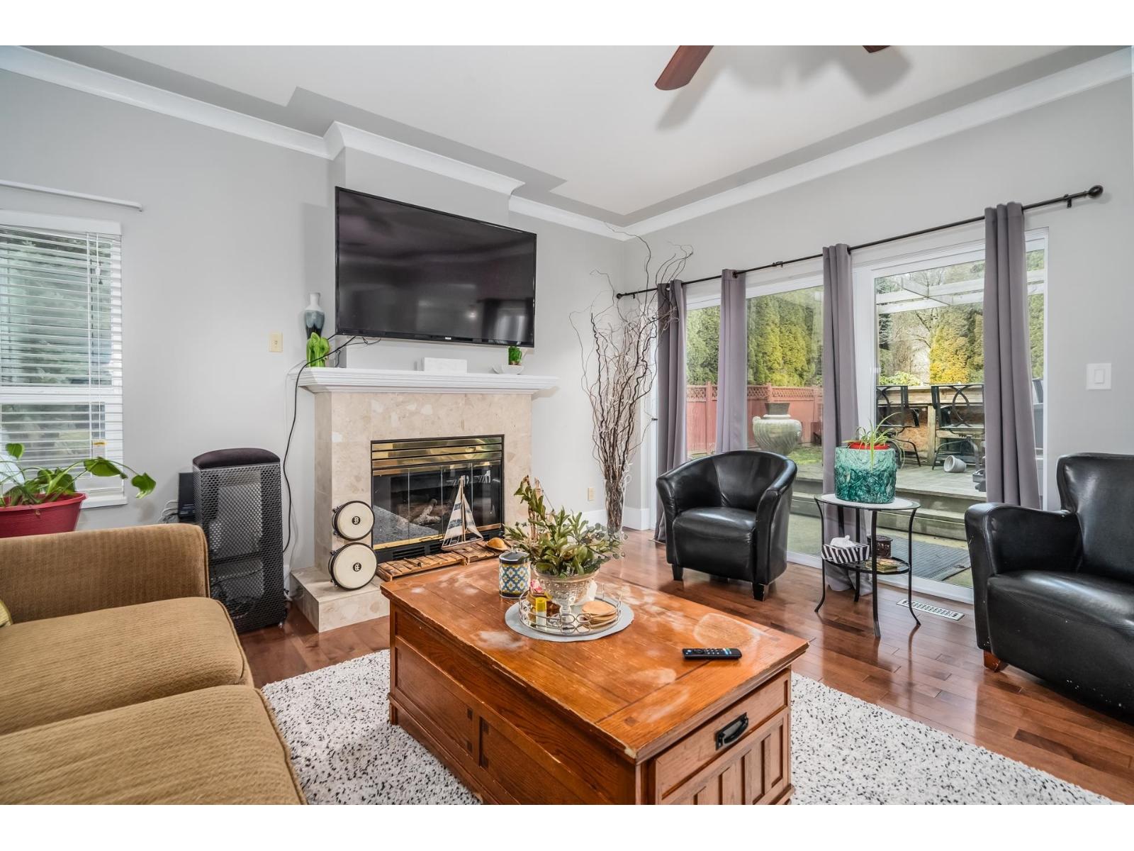 2237 Mountain Drive, Abbotsford, British Columbia  V3G 1E3 - Photo 4 - R3081896