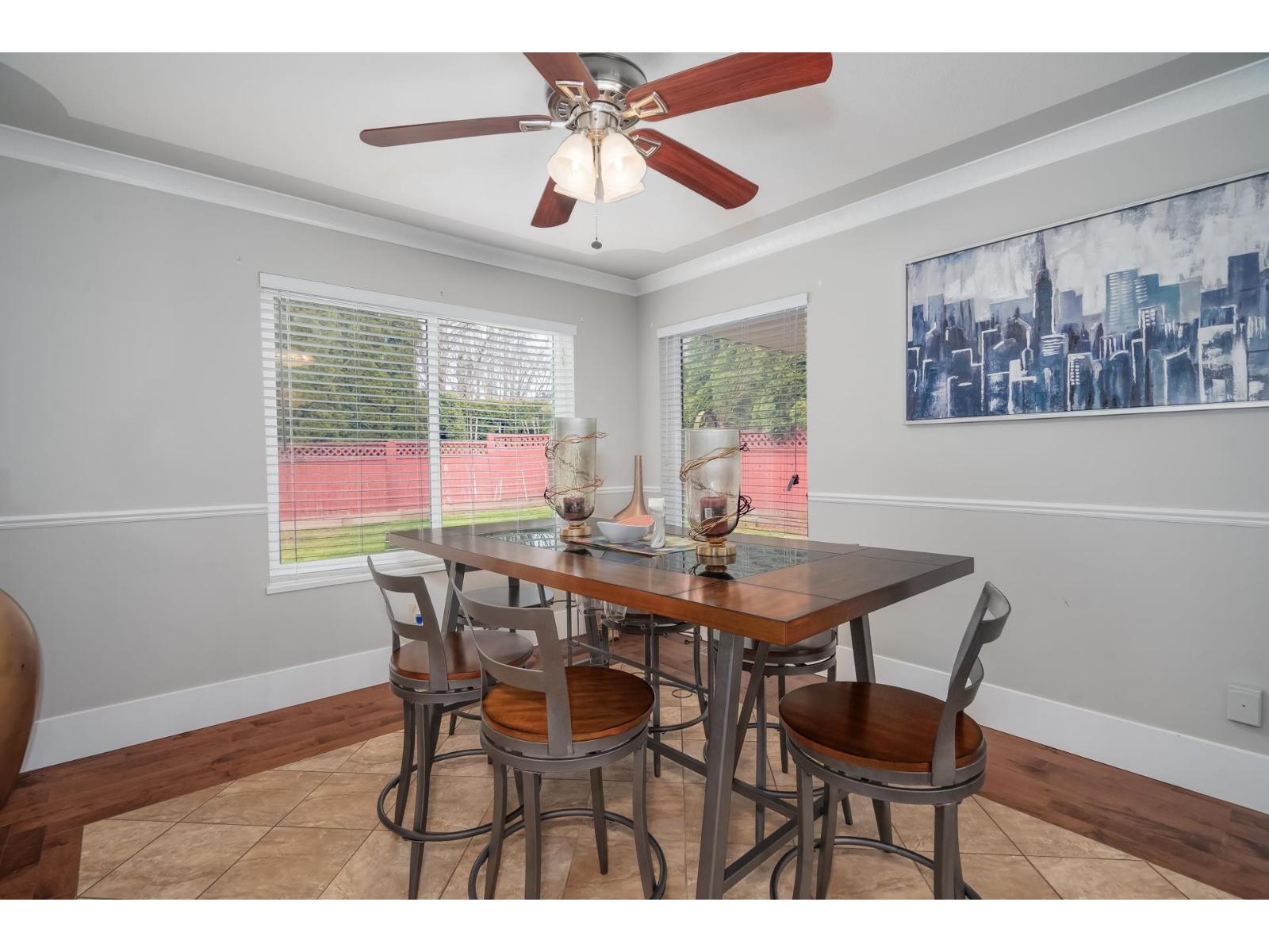 2237 Mountain Drive, Abbotsford, British Columbia  V3G 1E3 - Photo 16 - R3081896