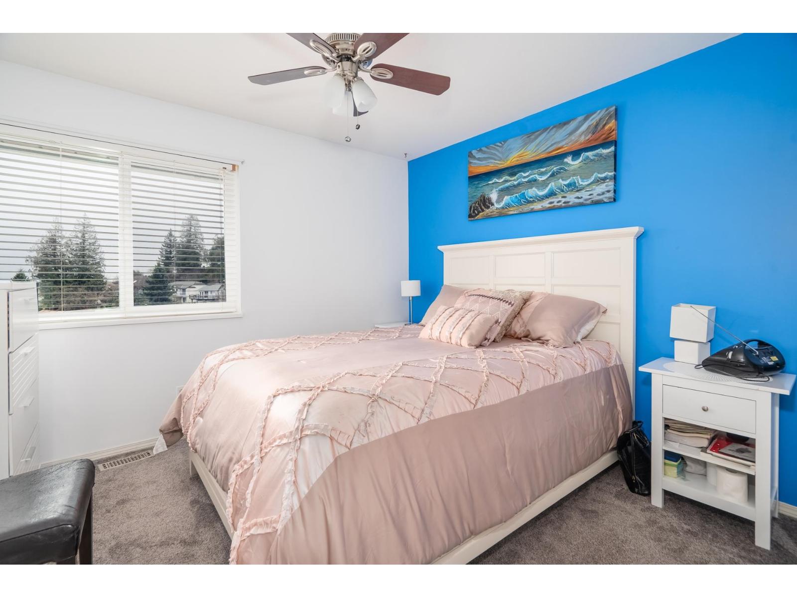 2237 Mountain Drive, Abbotsford, British Columbia  V3G 1E3 - Photo 25 - R3081896