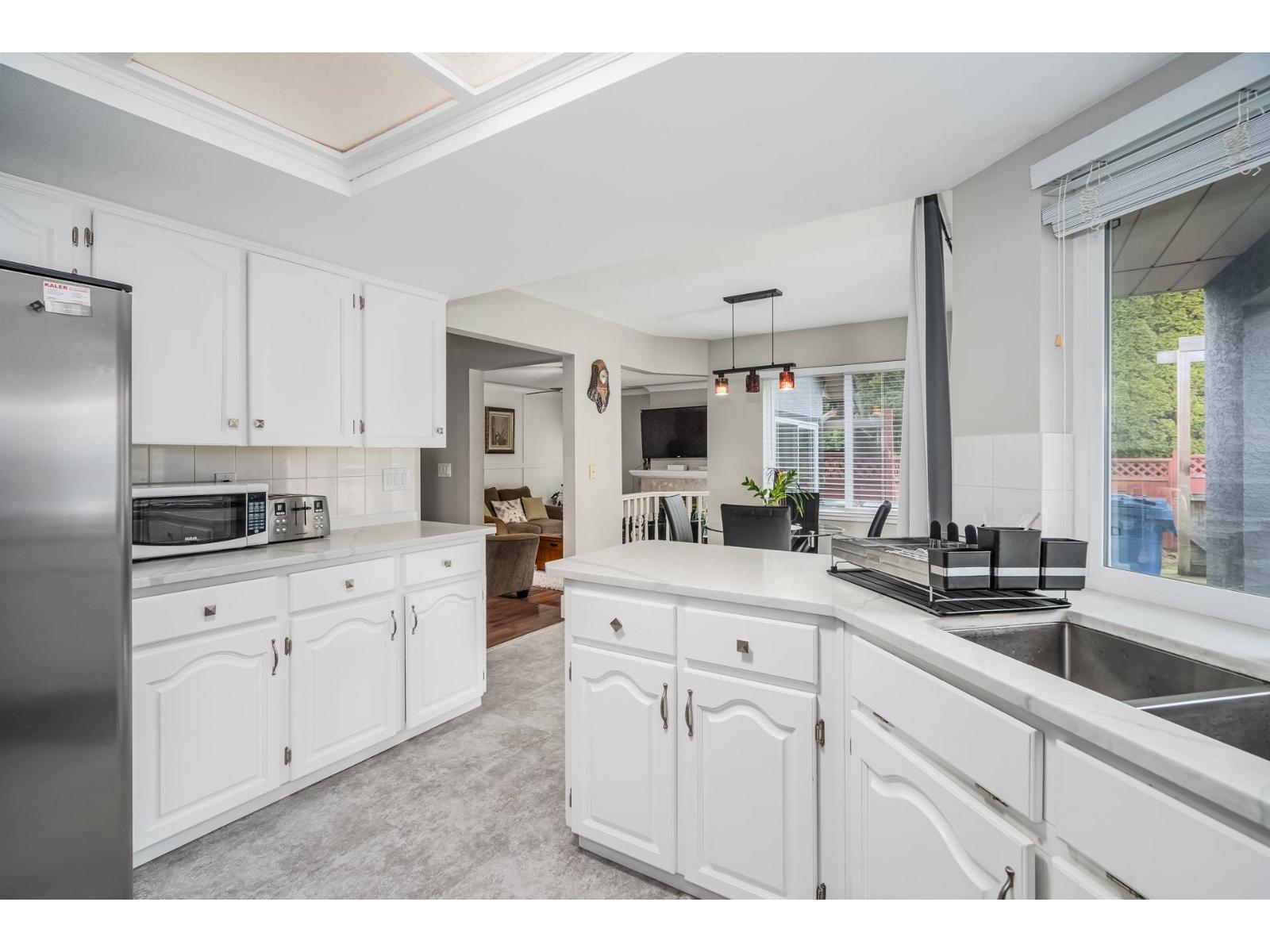 2237 Mountain Drive, Abbotsford, British Columbia  V3G 1E3 - Photo 14 - R3081896