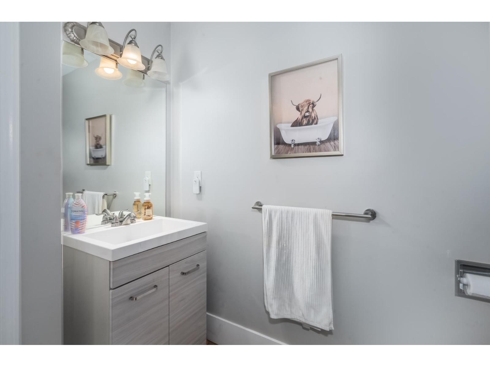 2237 Mountain Drive, Abbotsford, British Columbia  V3G 1E3 - Photo 18 - R3081896