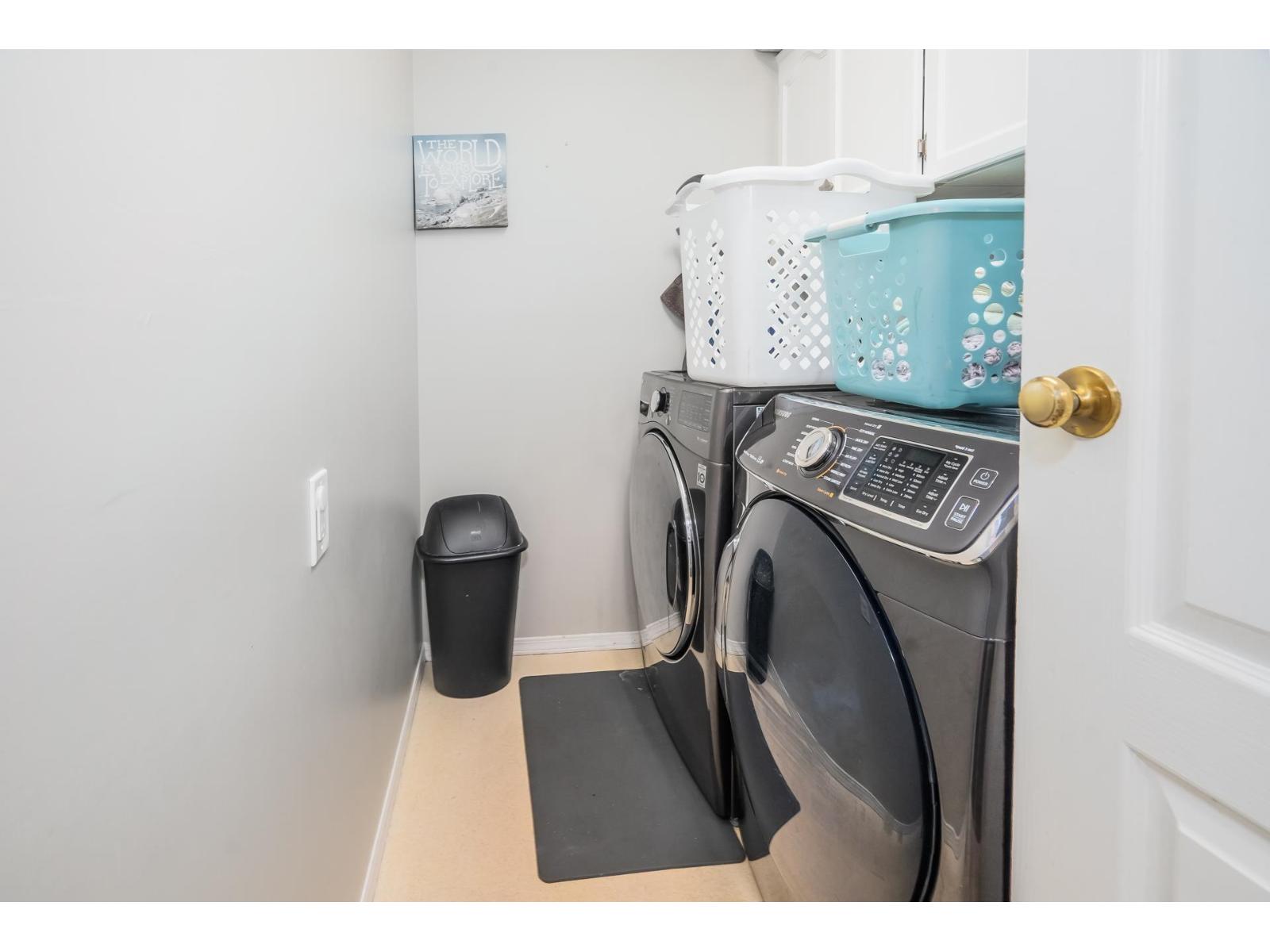 2237 Mountain Drive, Abbotsford, British Columbia  V3G 1E3 - Photo 30 - R3081896