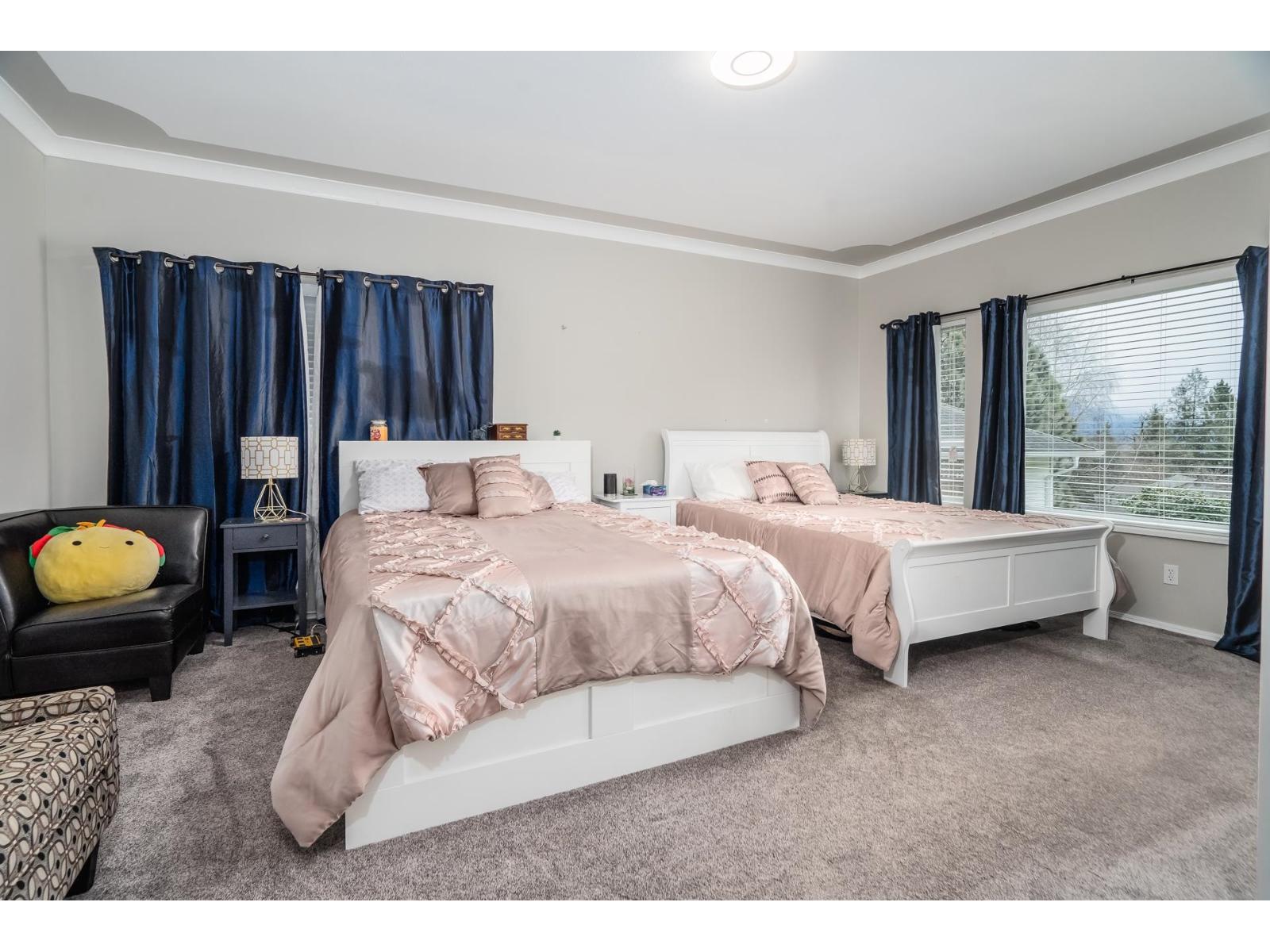 2237 Mountain Drive, Abbotsford, British Columbia  V3G 1E3 - Photo 22 - R3081896