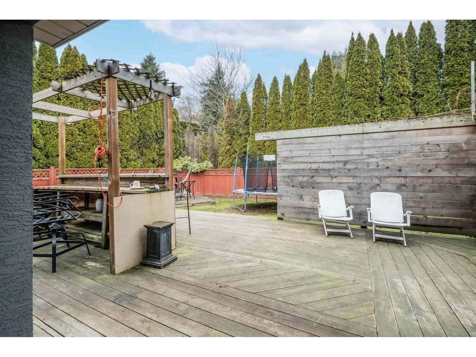 2237 Mountain Drive, Abbotsford, British Columbia  V3G 1E3 - Photo 37 - R3081896