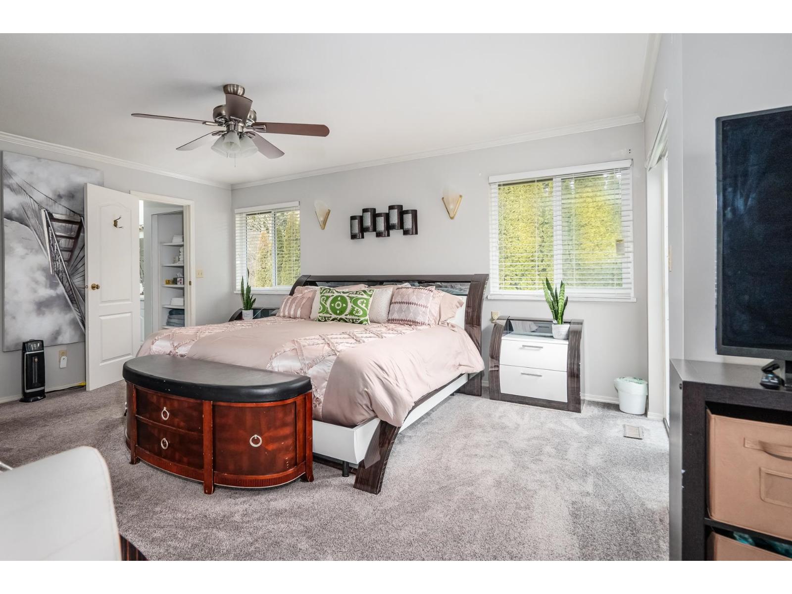 2237 Mountain Drive, Abbotsford, British Columbia  V3G 1E3 - Photo 20 - R3081896