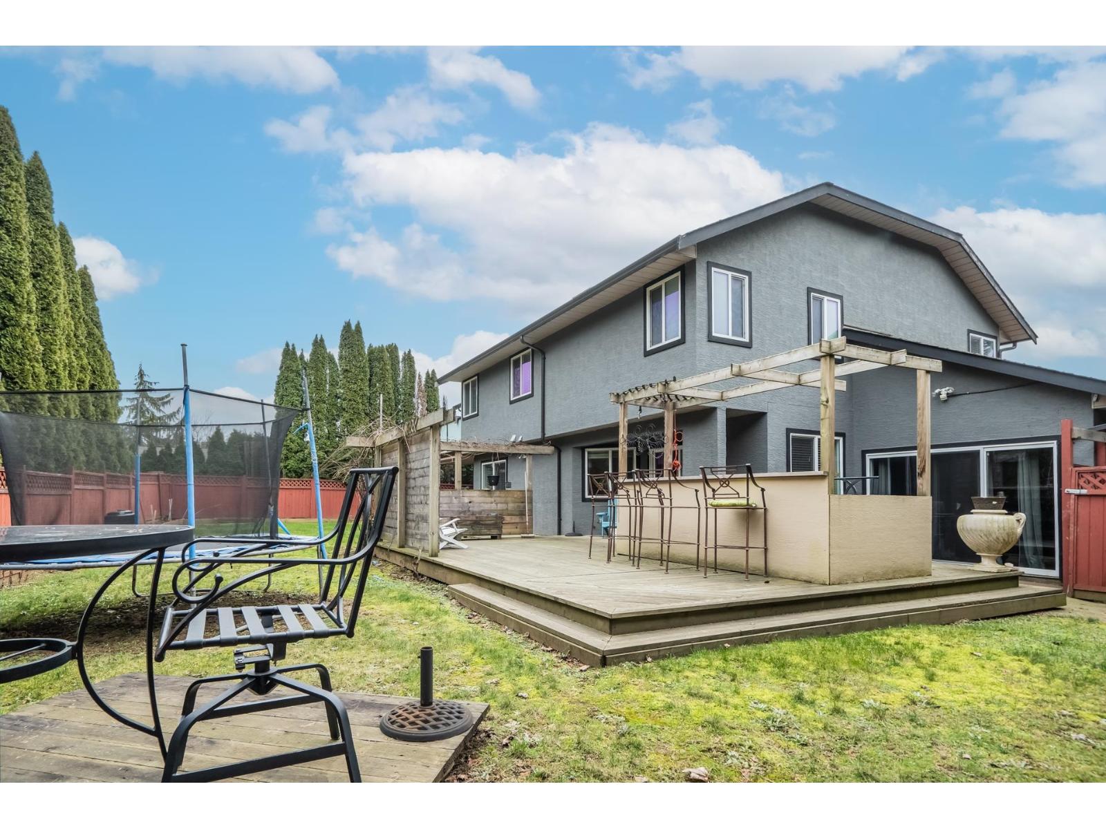 2237 Mountain Drive, Abbotsford, British Columbia  V3G 1E3 - Photo 33 - R3081896