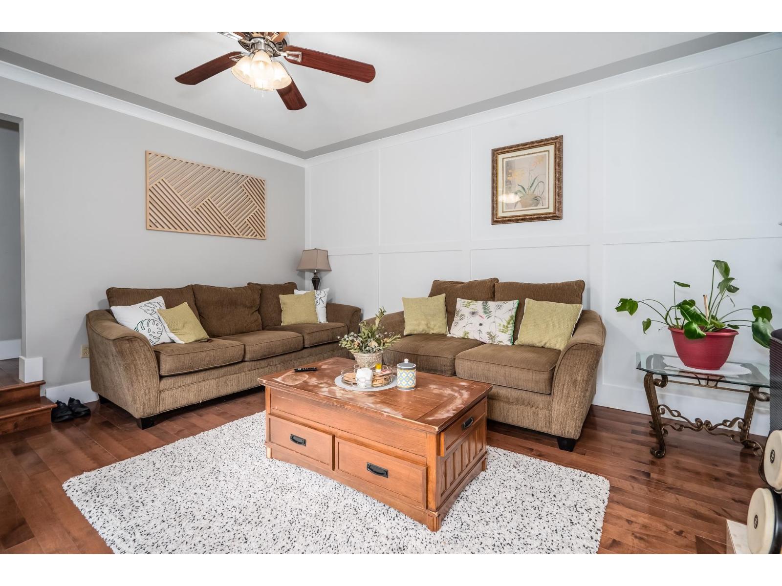 2237 Mountain Drive, Abbotsford, British Columbia  V3G 1E3 - Photo 9 - R3081896