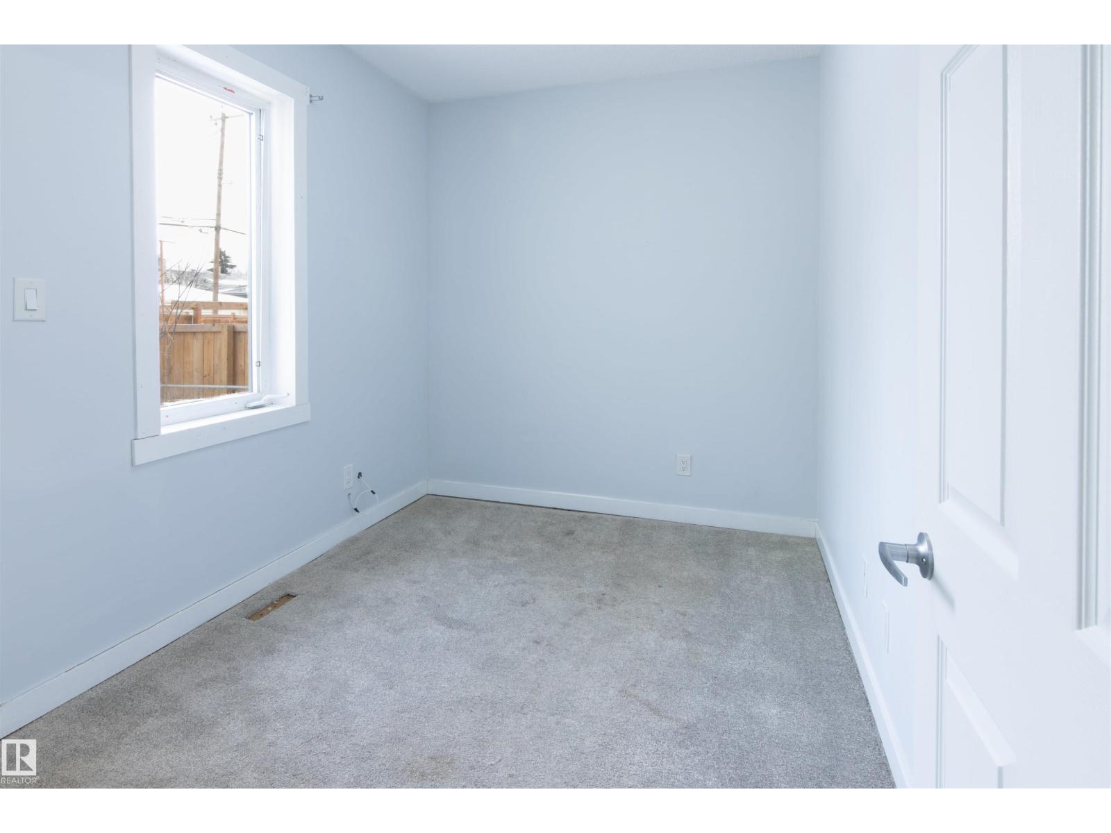 11029 95 St Nw, Edmonton, Alberta  T5H 2E9 - Photo 14 - E4470753
