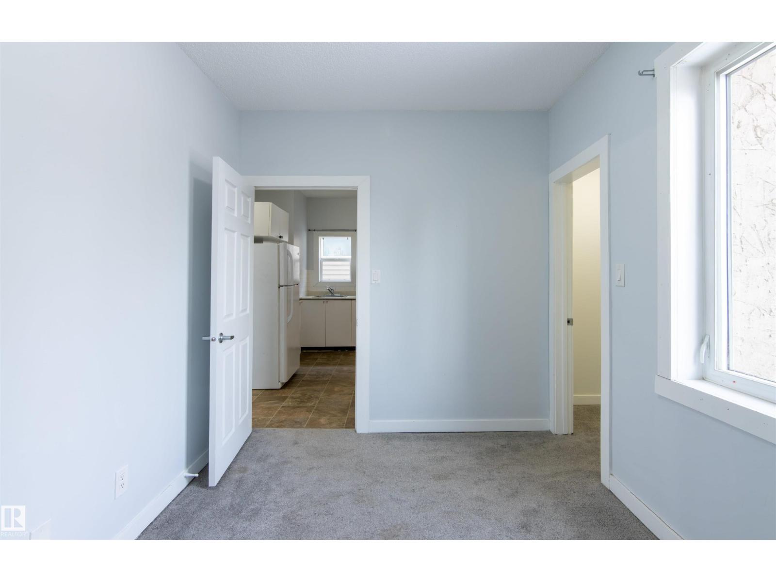 11029 95 St Nw, Edmonton, Alberta  T5H 2E9 - Photo 15 - E4470753