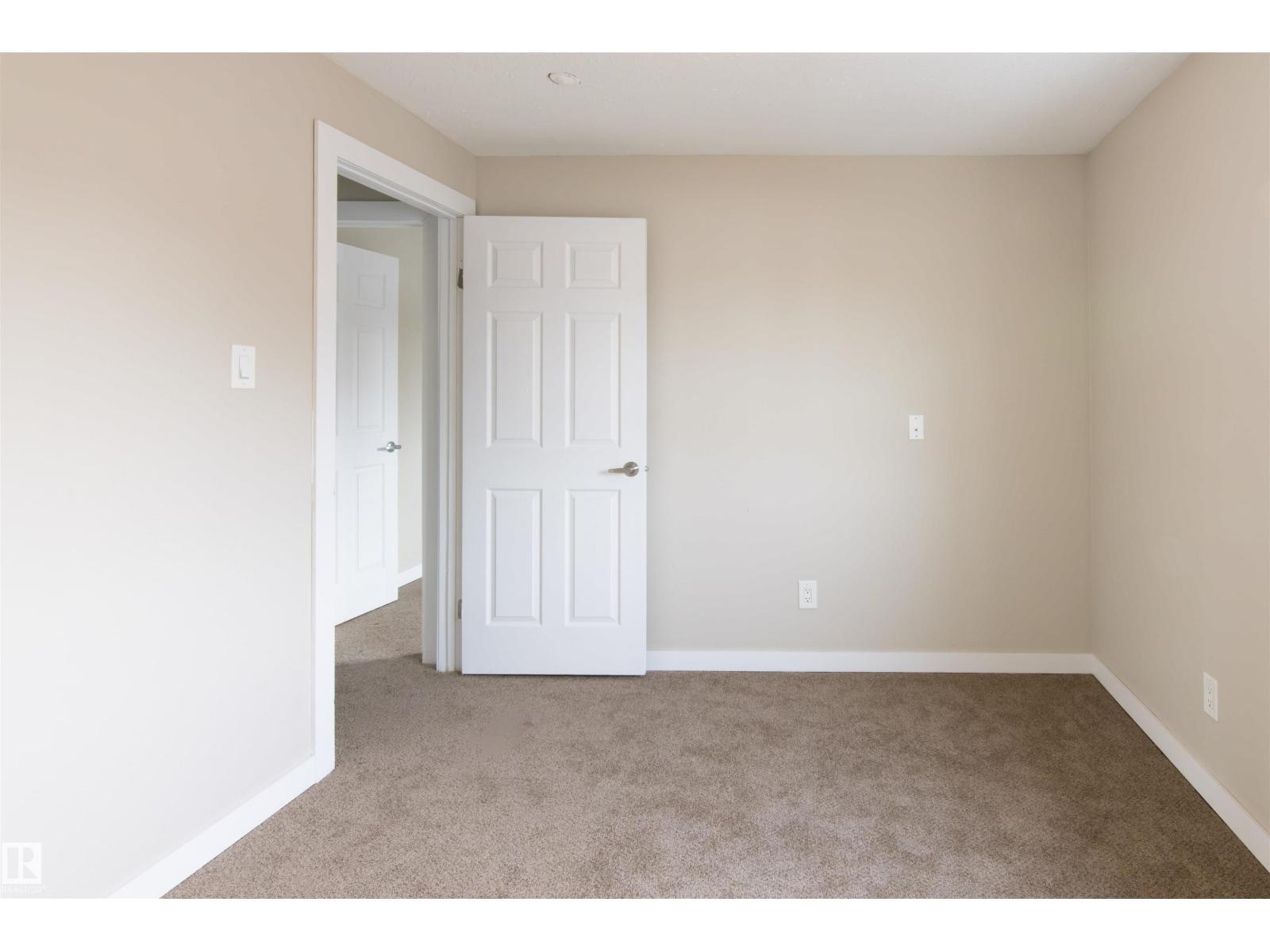 11029 95 St Nw, Edmonton, Alberta  T5H 2E9 - Photo 29 - E4470753