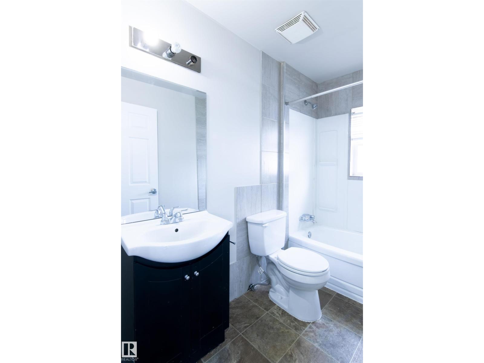 11029 95 St Nw, Edmonton, Alberta  T5H 2E9 - Photo 31 - E4470753