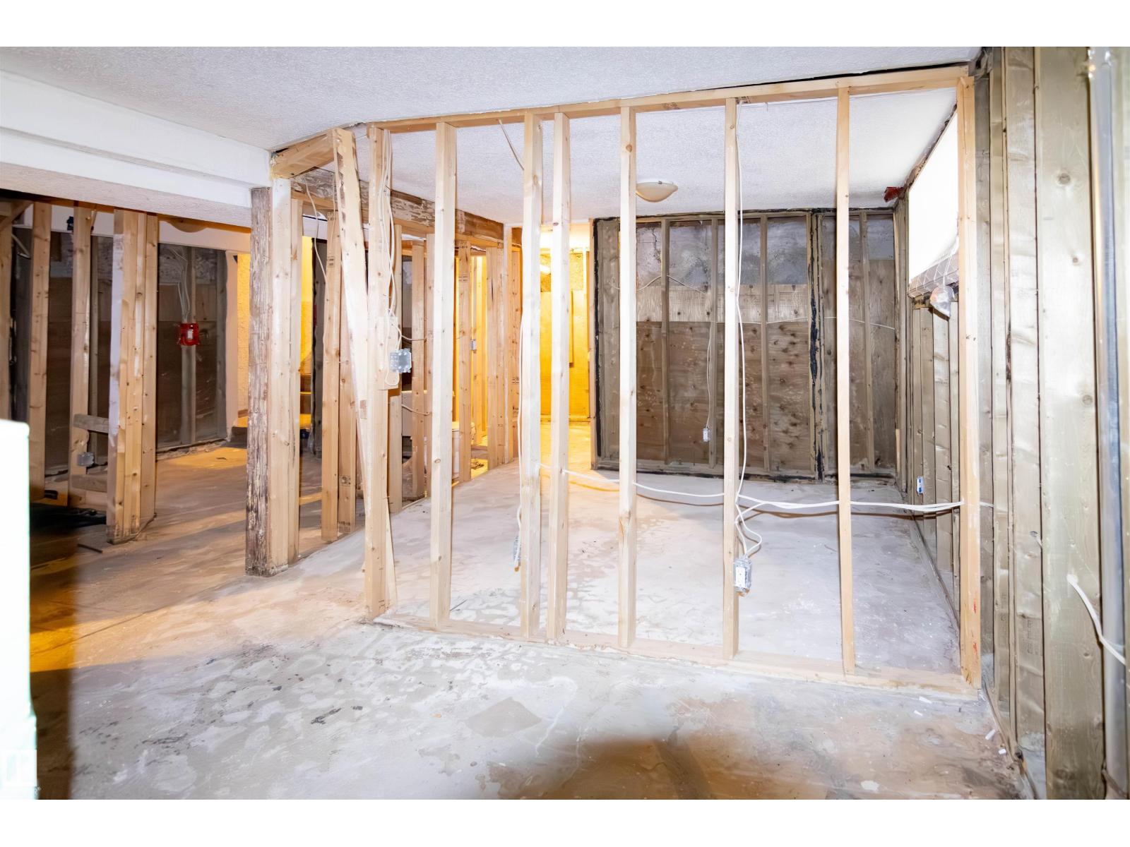 11029 95 St Nw, Edmonton, Alberta  T5H 2E9 - Photo 35 - E4470753