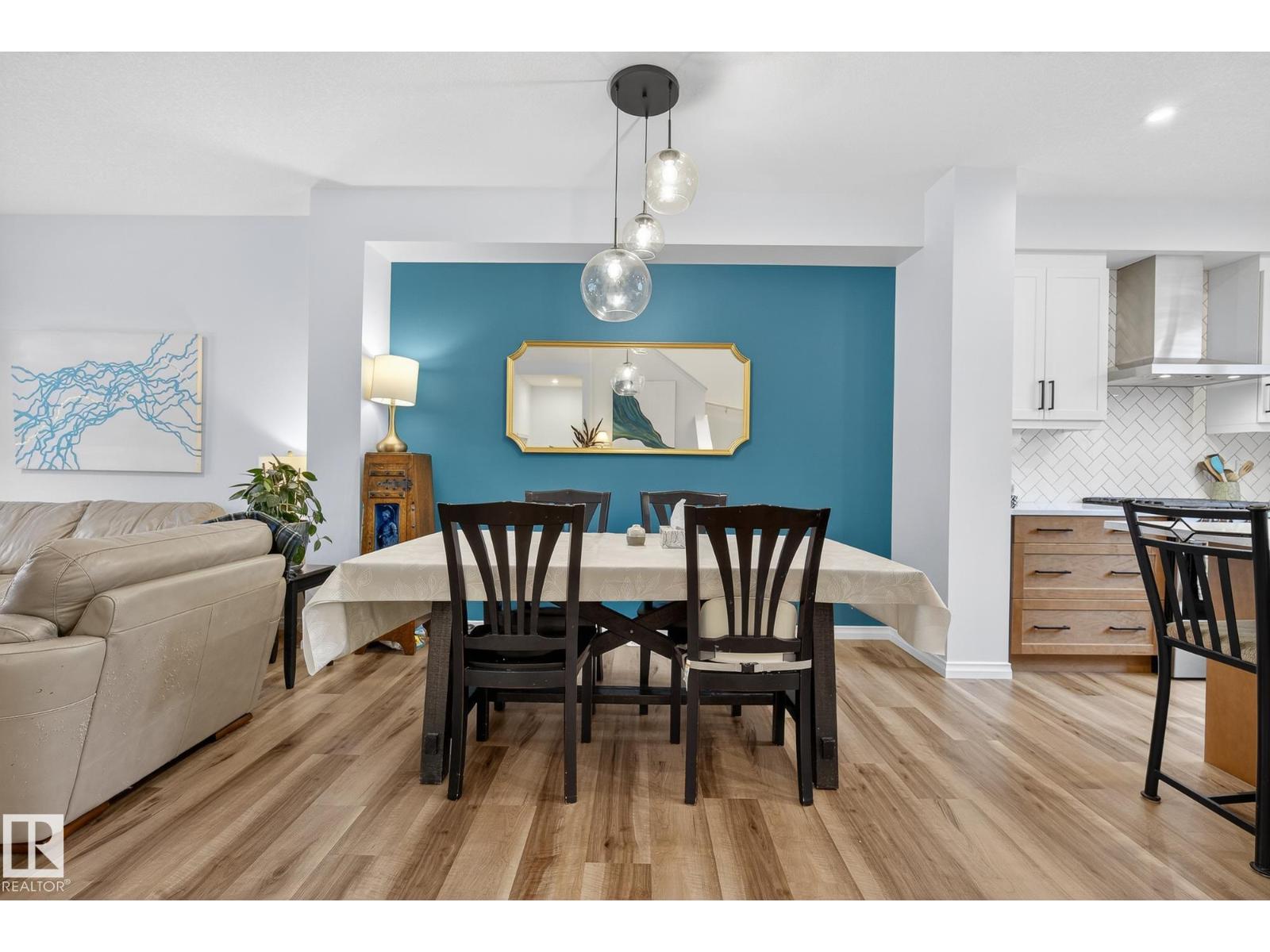 203 Charlesworth Dr Sw, Edmonton, Alberta  T6X 2W2 - Photo 11 - E4470754