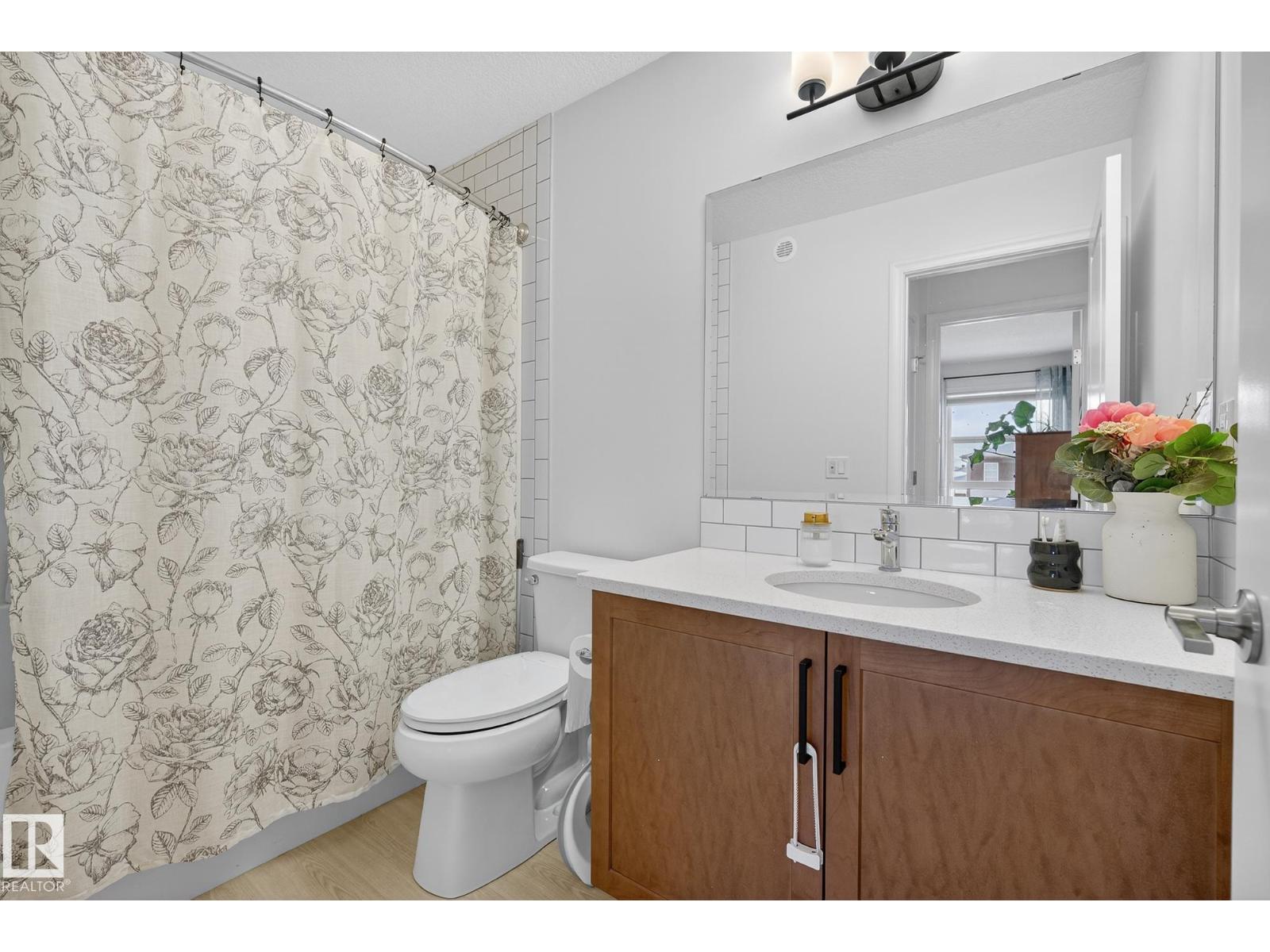 203 Charlesworth Dr Sw, Edmonton, Alberta  T6X 2W2 - Photo 31 - E4470754