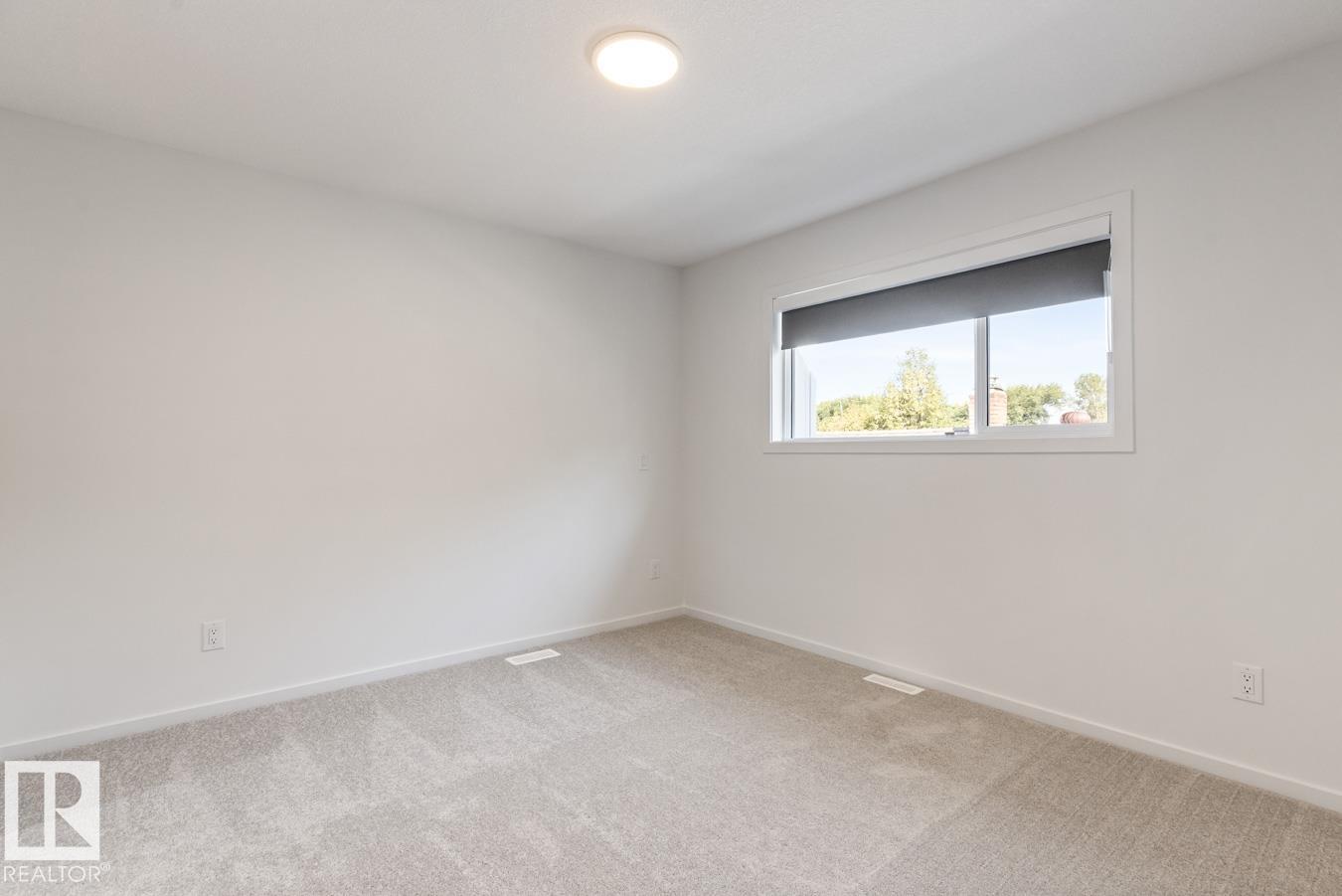 1, 2, 3 - 12411 81 St Nw, Edmonton, Alberta  T5B 2T6 - Photo 22 - E4470755