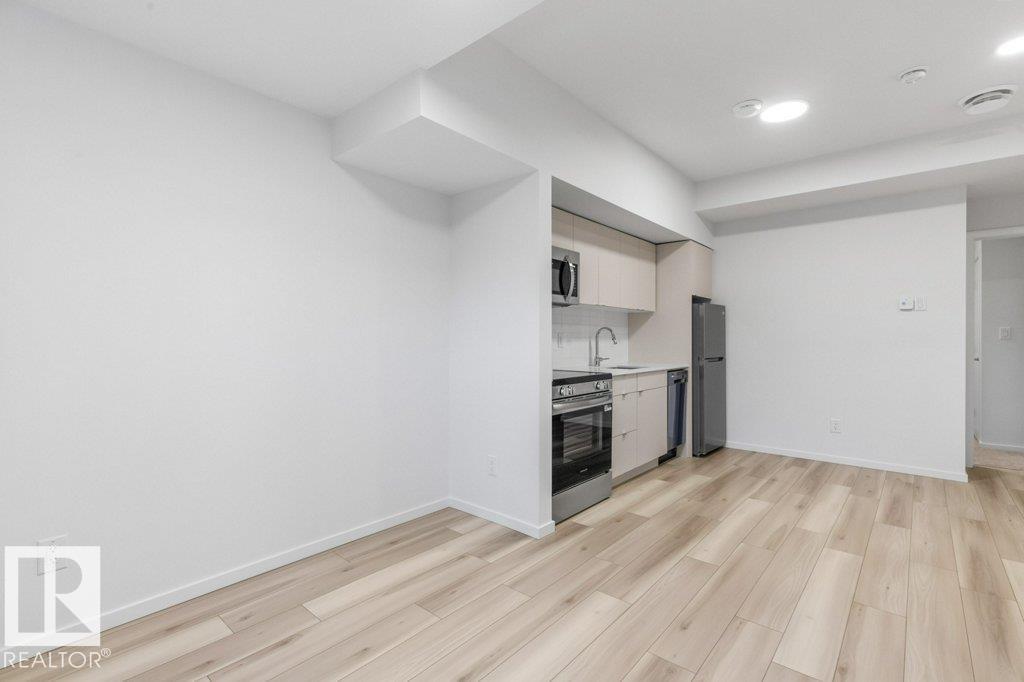 1, 2, 3 - 12411 81 St Nw, Edmonton, Alberta  T5B 2T6 - Photo 36 - E4470755