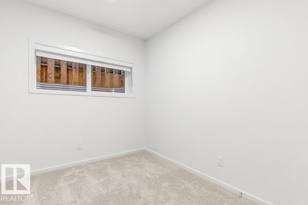 1, 2, 3 - 12411 81 St Nw, Edmonton, Alberta  T5B 2T6 - Photo 42 - E4470755