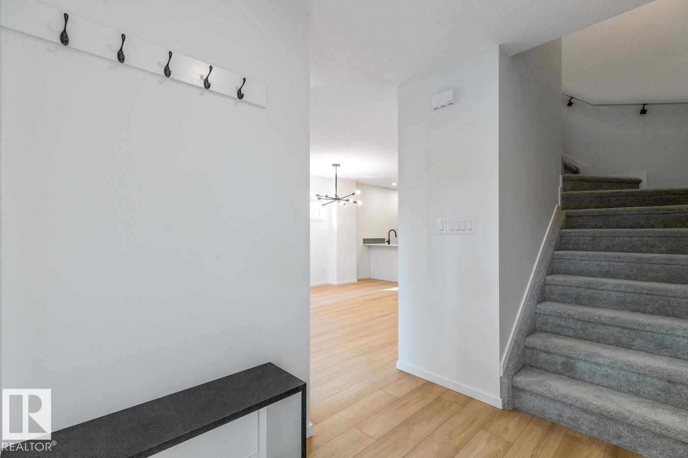 1, 2, 3 - 12411 81 St Nw, Edmonton, Alberta  T5B 2T6 - Photo 9 - E4470755