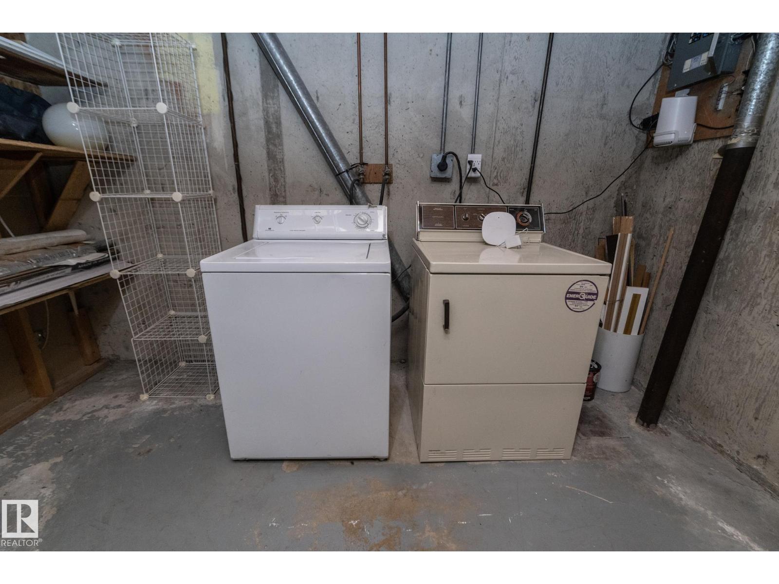 11d Callingwood Co Nw, Edmonton, Alberta  T5T 0H5 - Photo 13 - E4470756