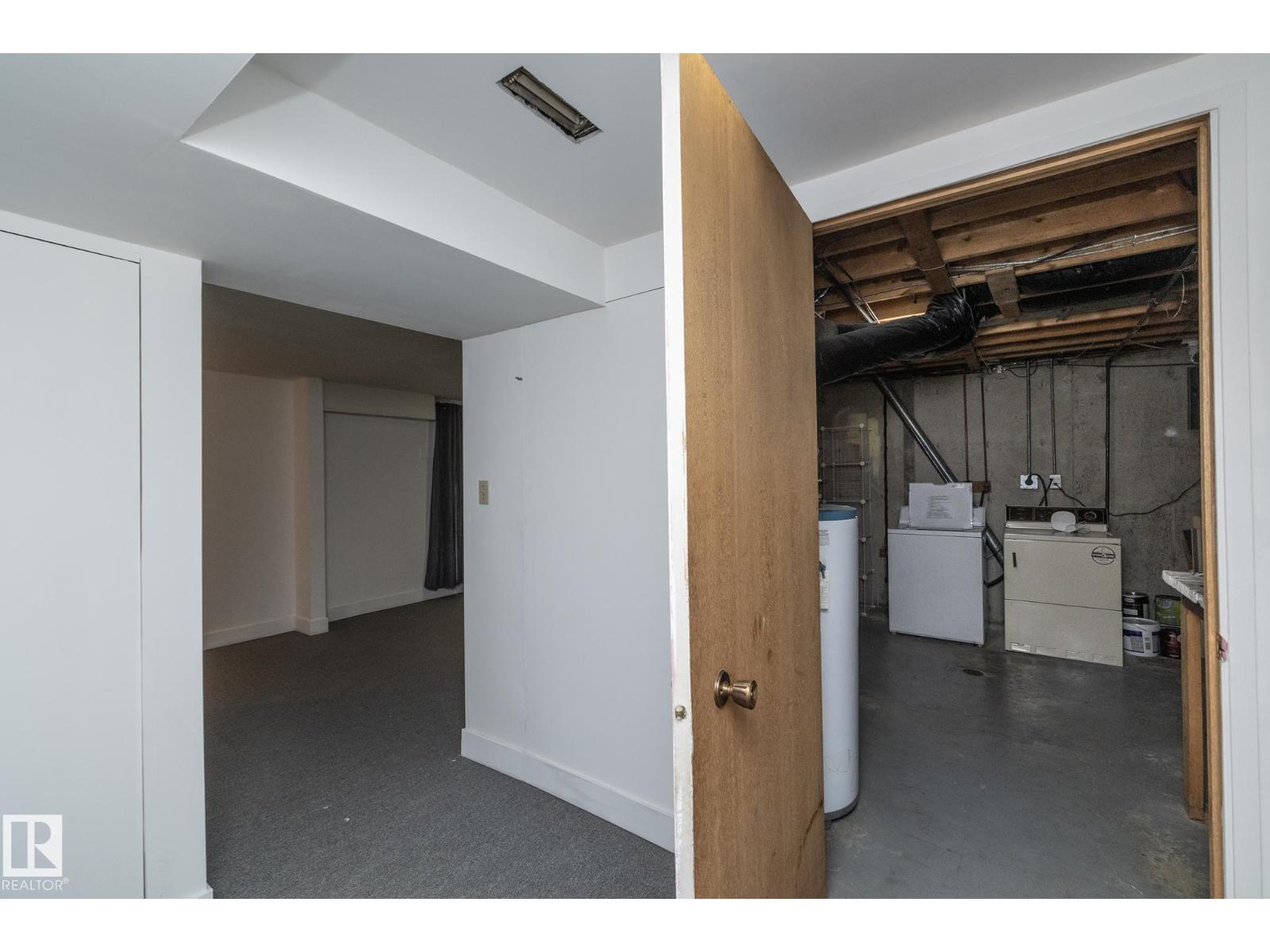 11d Callingwood Co Nw, Edmonton, Alberta  T5T 0H5 - Photo 14 - E4470756