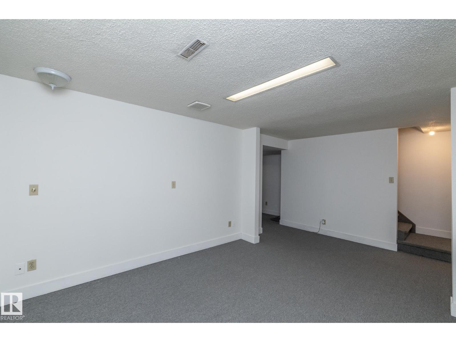 11d Callingwood Co Nw, Edmonton, Alberta  T5T 0H5 - Photo 16 - E4470756