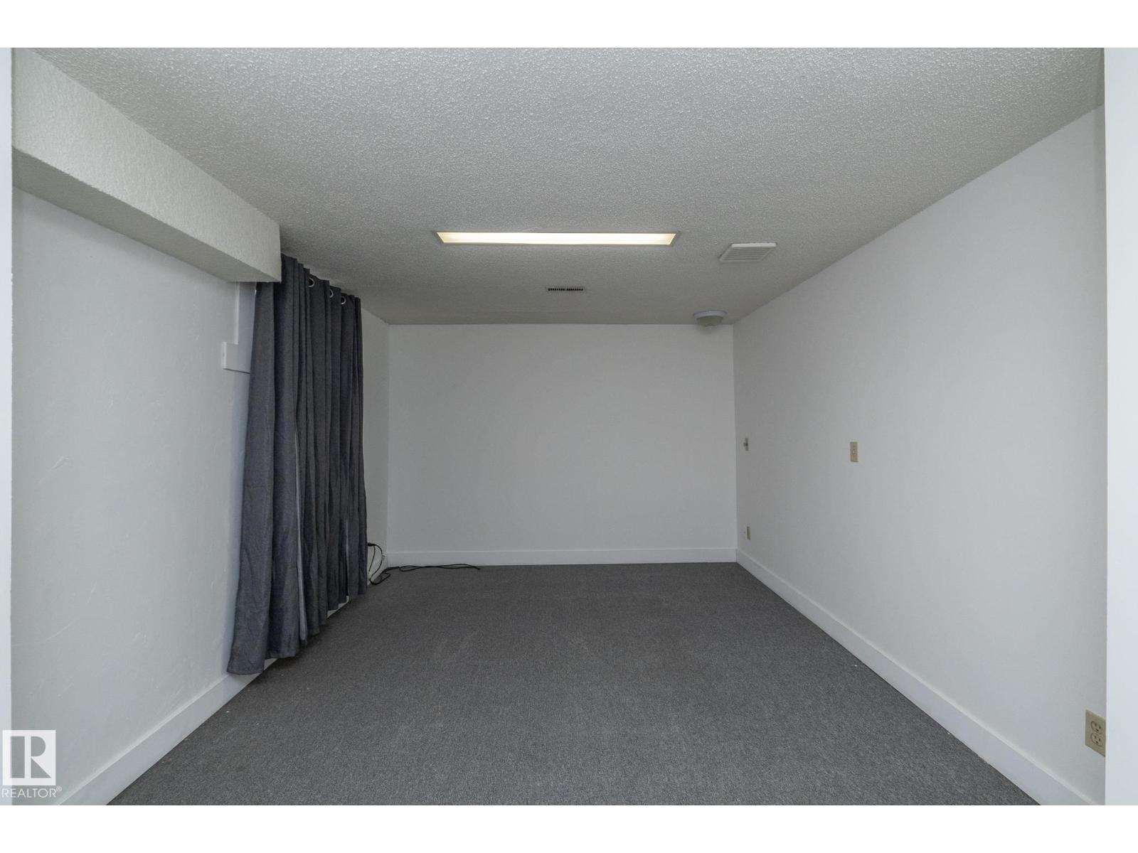 11d Callingwood Co Nw, Edmonton, Alberta  T5T 0H5 - Photo 18 - E4470756