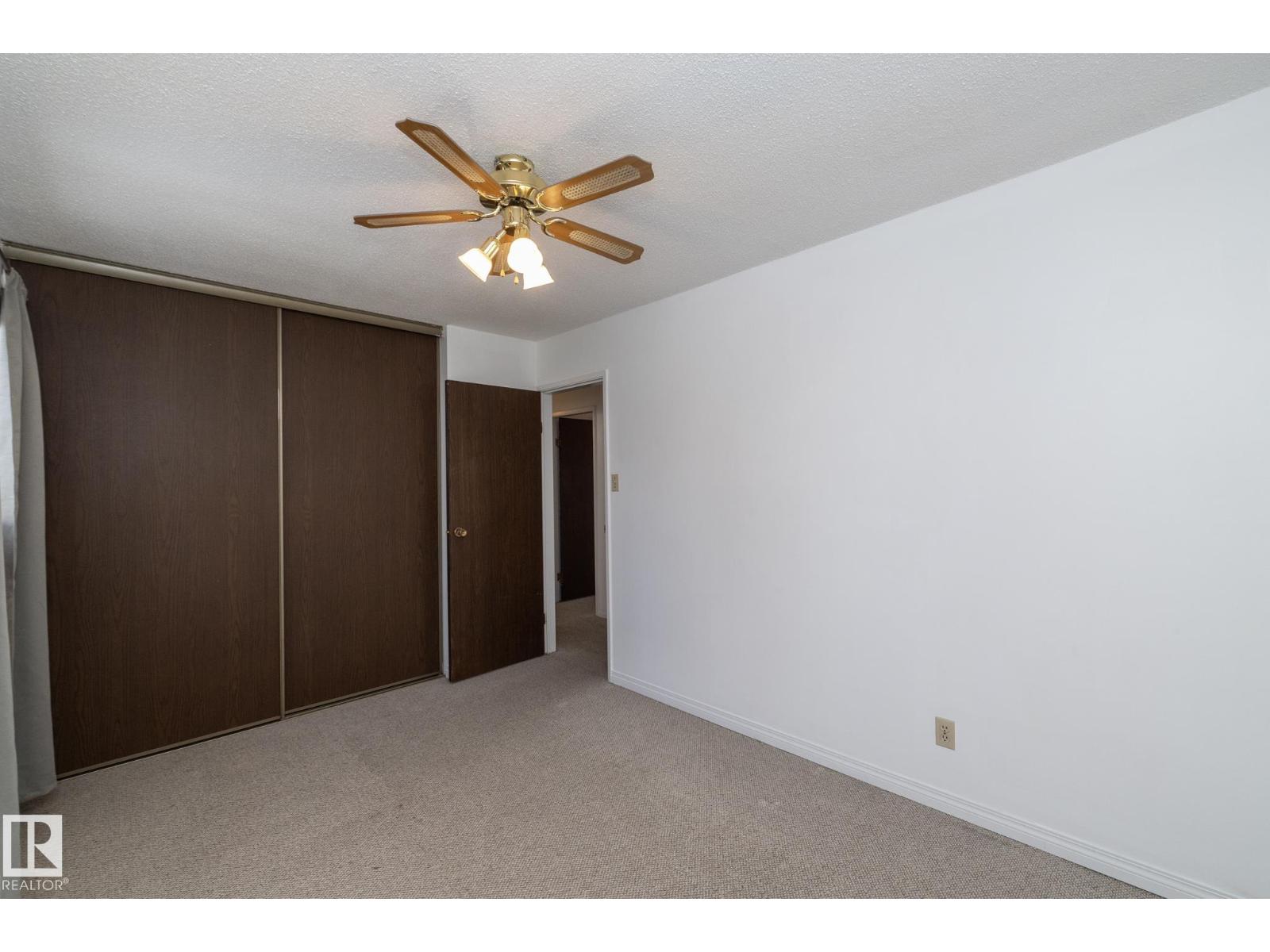 11d Callingwood Co Nw, Edmonton, Alberta  T5T 0H5 - Photo 24 - E4470756