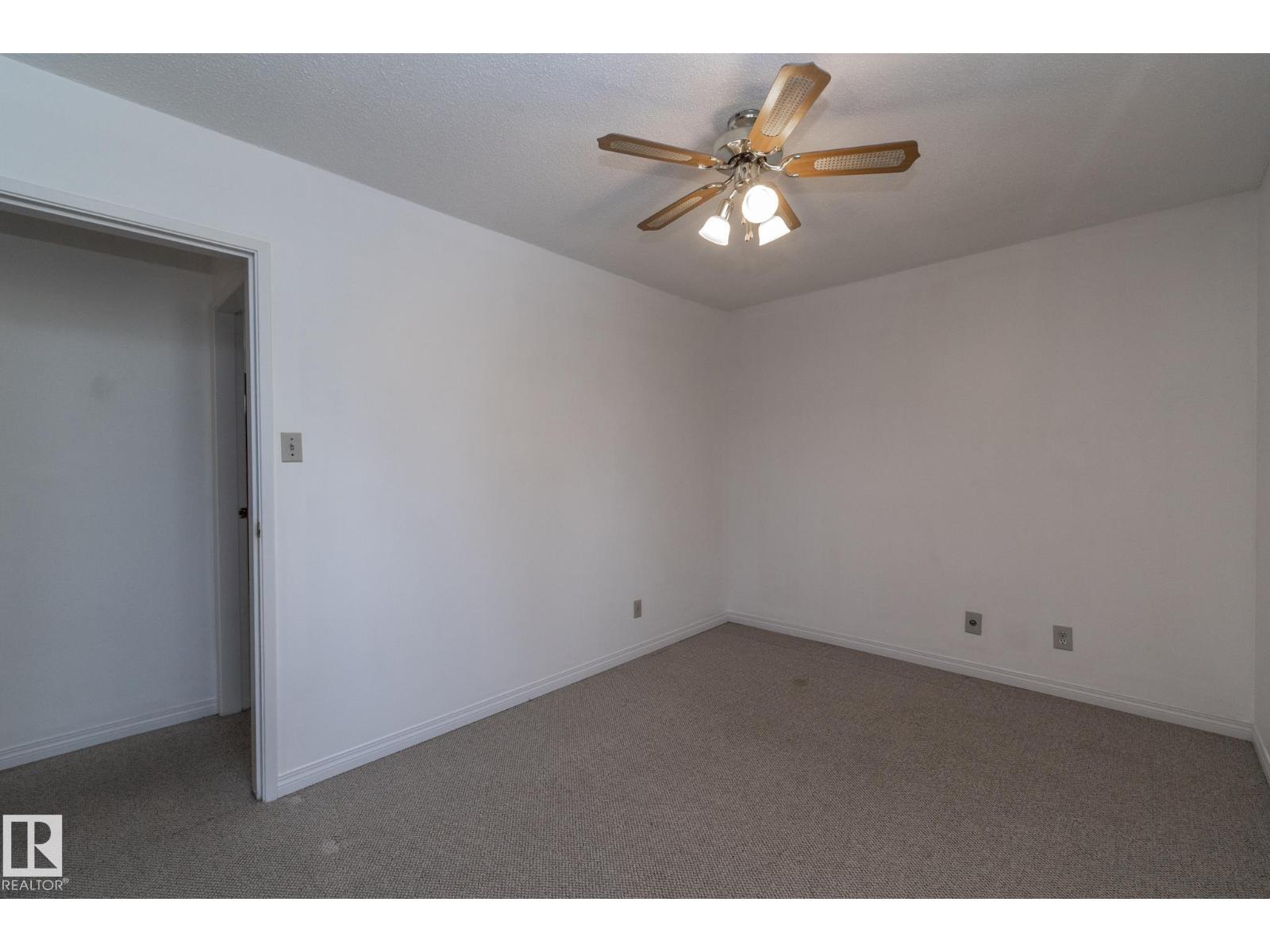 11d Callingwood Co Nw, Edmonton, Alberta  T5T 0H5 - Photo 25 - E4470756