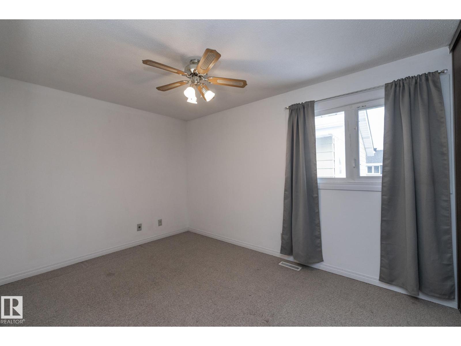 11d Callingwood Co Nw, Edmonton, Alberta  T5T 0H5 - Photo 26 - E4470756