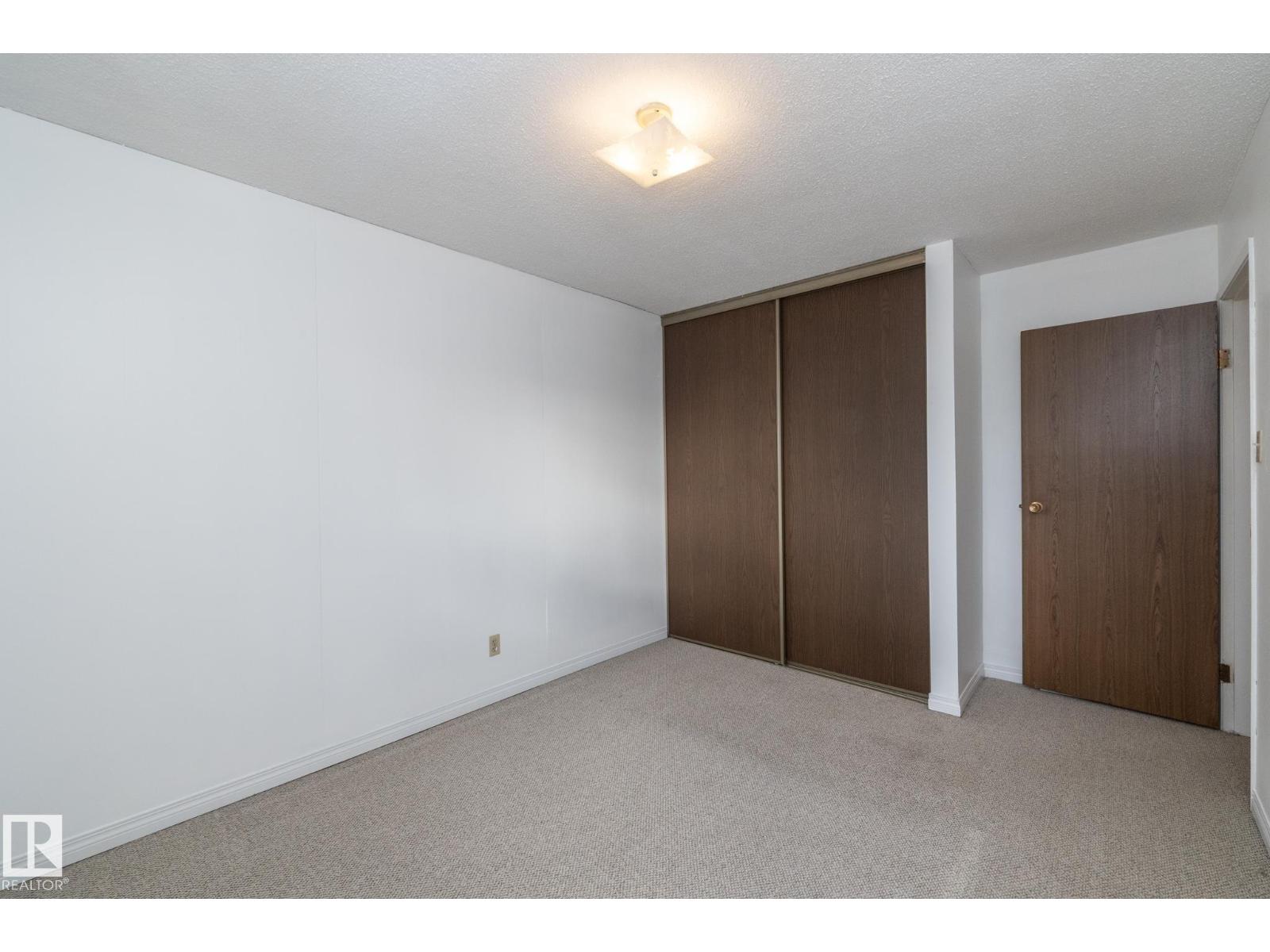 11d Callingwood Co Nw, Edmonton, Alberta  T5T 0H5 - Photo 27 - E4470756