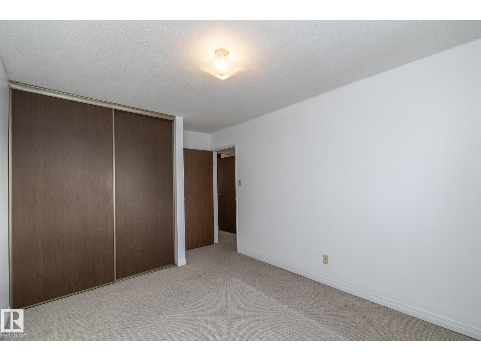 11d Callingwood Co Nw, Edmonton, Alberta  T5T 0H5 - Photo 28 - E4470756