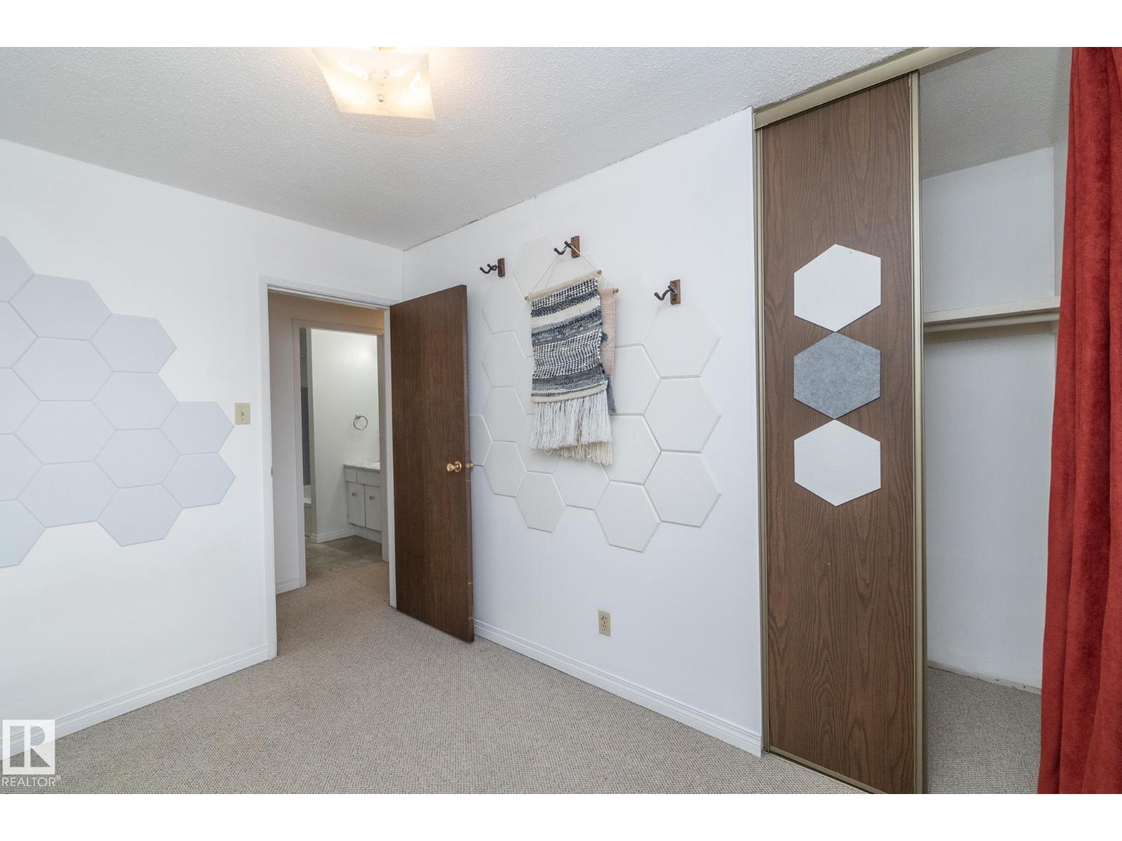 11d Callingwood Co Nw, Edmonton, Alberta  T5T 0H5 - Photo 32 - E4470756