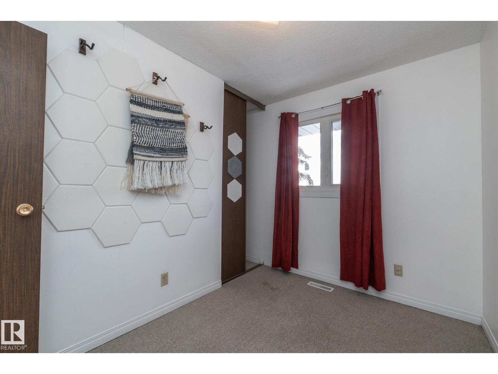 11d Callingwood Co Nw, Edmonton, Alberta  T5T 0H5 - Photo 34 - E4470756