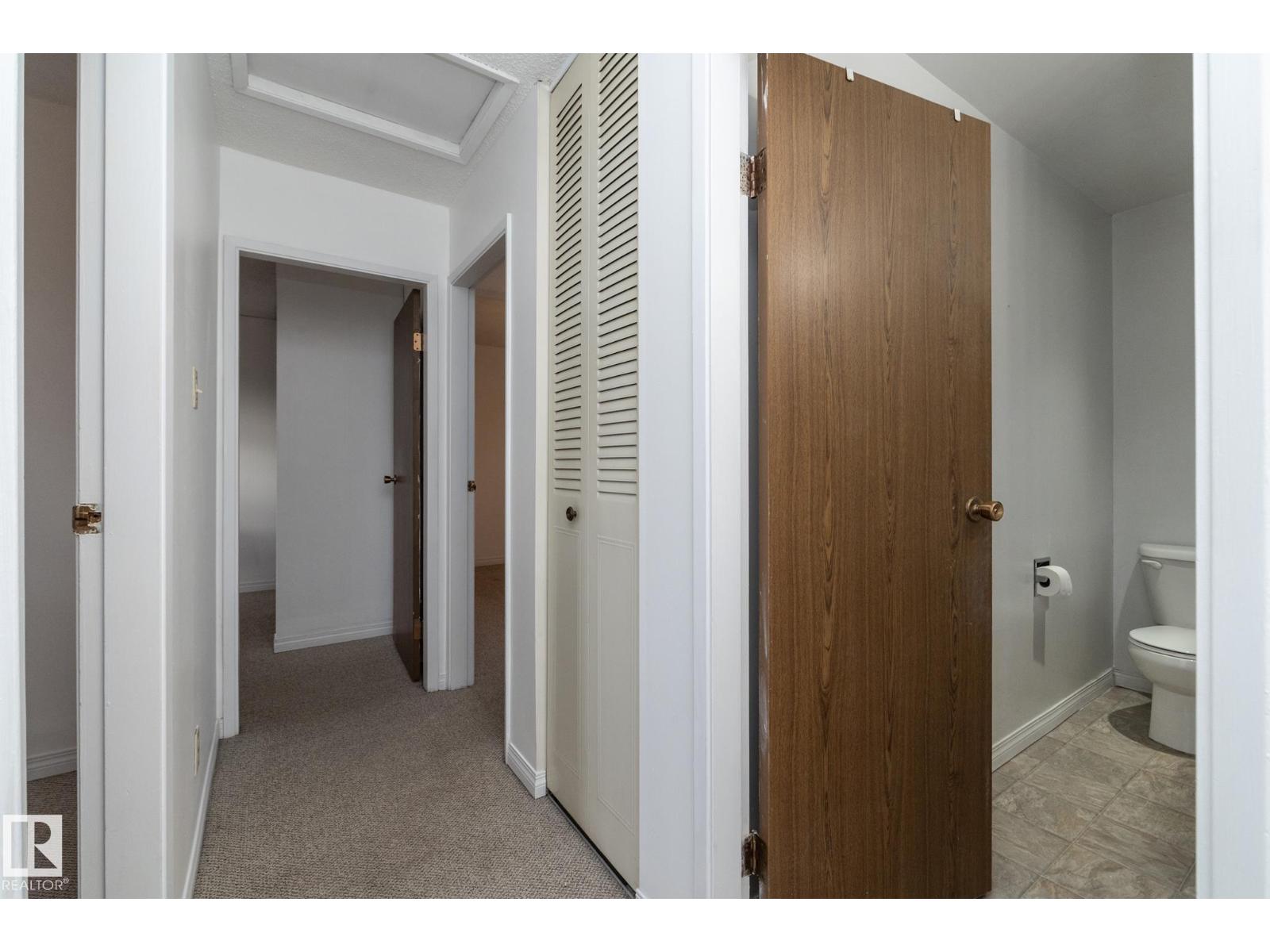 11d Callingwood Co Nw, Edmonton, Alberta  T5T 0H5 - Photo 36 - E4470756