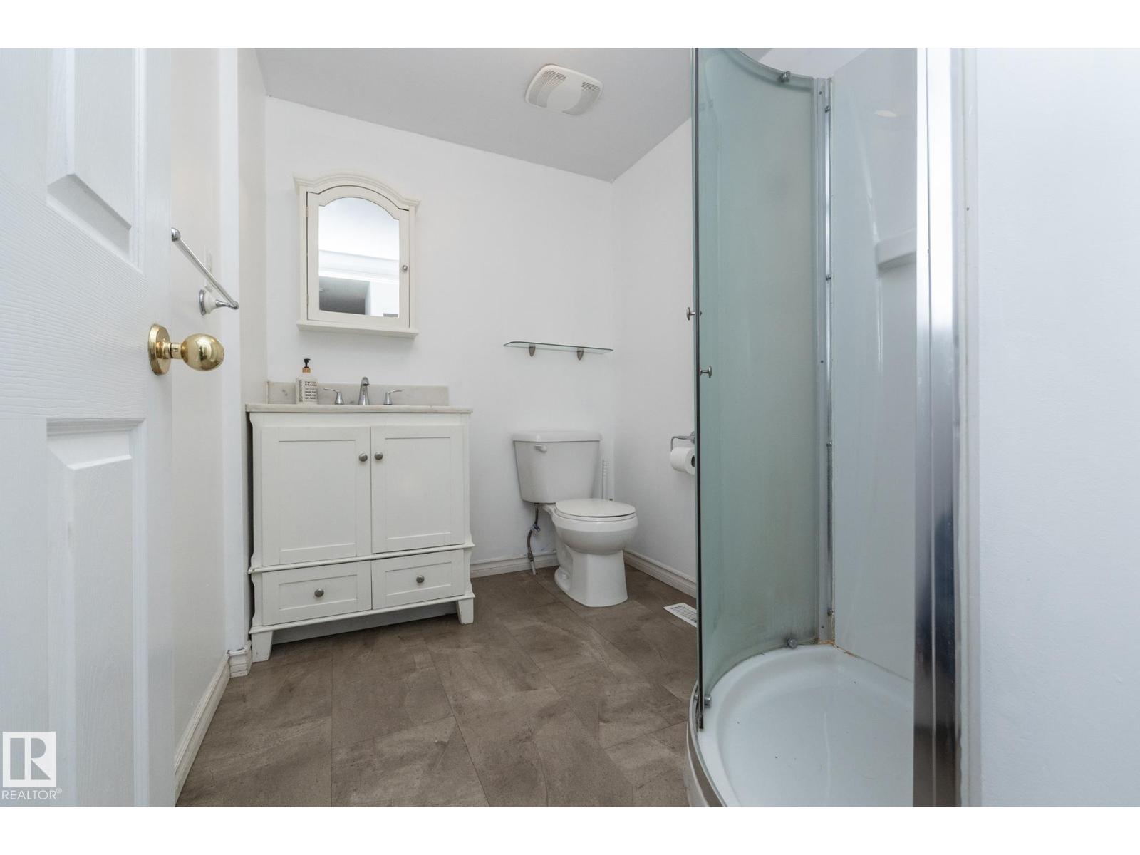 11d Callingwood Co Nw, Edmonton, Alberta  T5T 0H5 - Photo 38 - E4470756