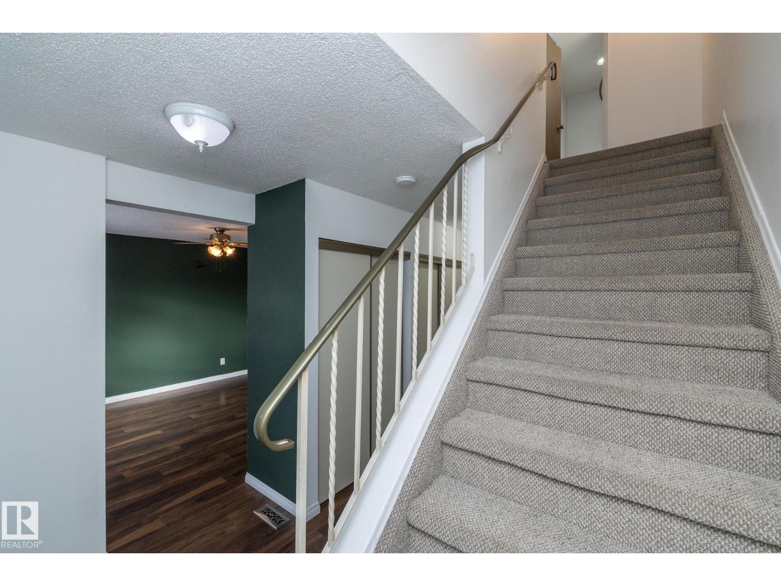 11d Callingwood Co Nw, Edmonton, Alberta  T5T 0H5 - Photo 39 - E4470756