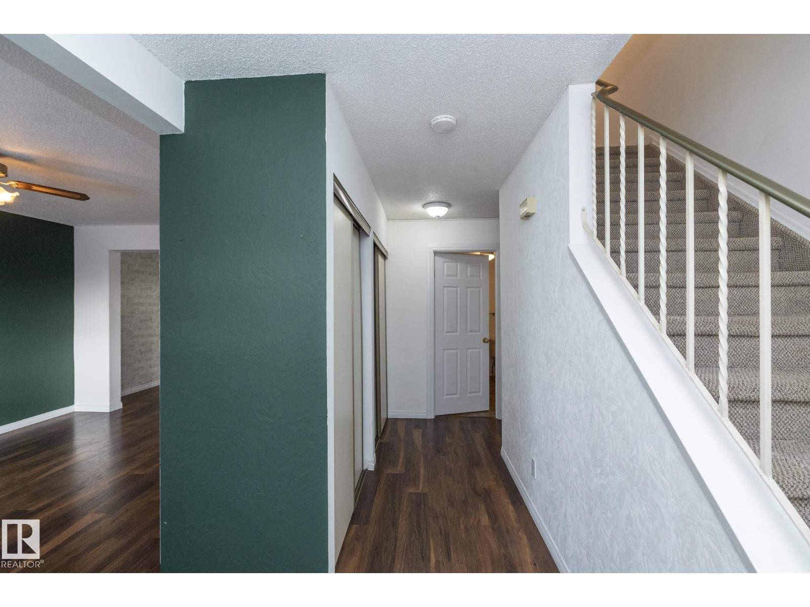 11d Callingwood Co Nw, Edmonton, Alberta  T5T 0H5 - Photo 40 - E4470756