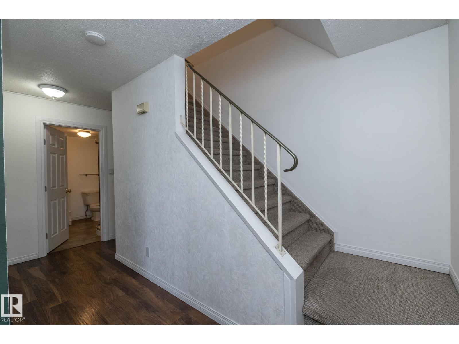 11d Callingwood Co Nw, Edmonton, Alberta  T5T 0H5 - Photo 41 - E4470756